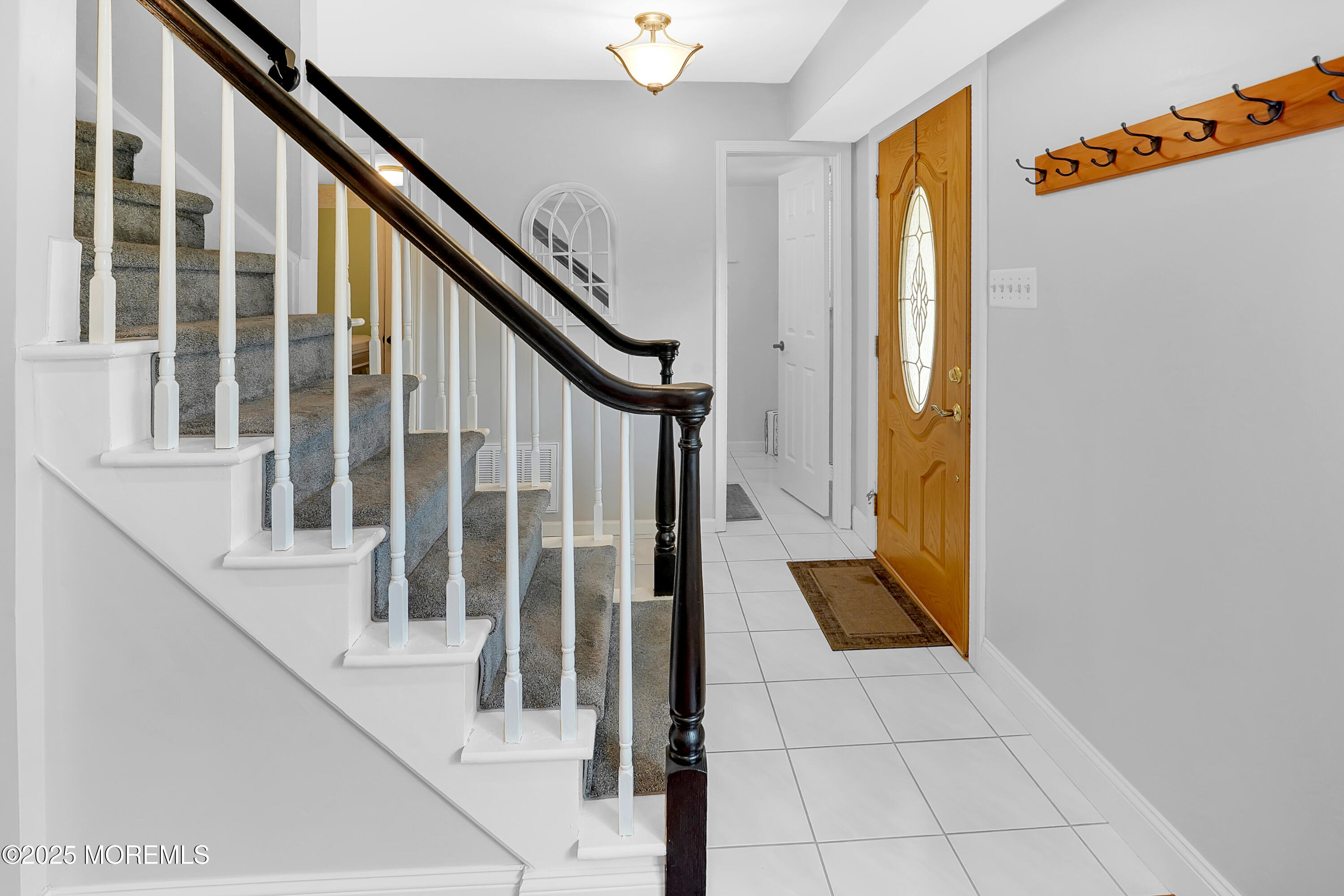 12 Quailtree Lane, Howell, NJ, 07731 image 28