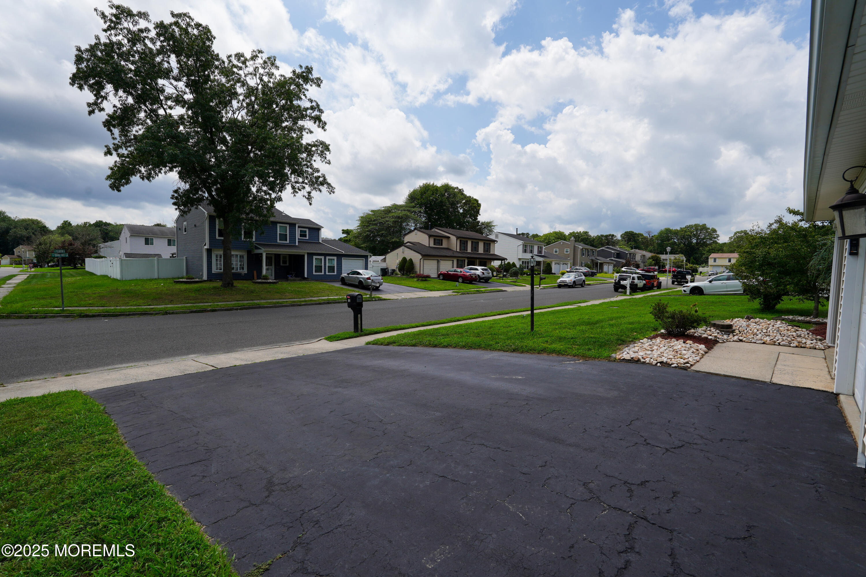 12 Quailtree Lane, Howell, NJ, 07731 image 42