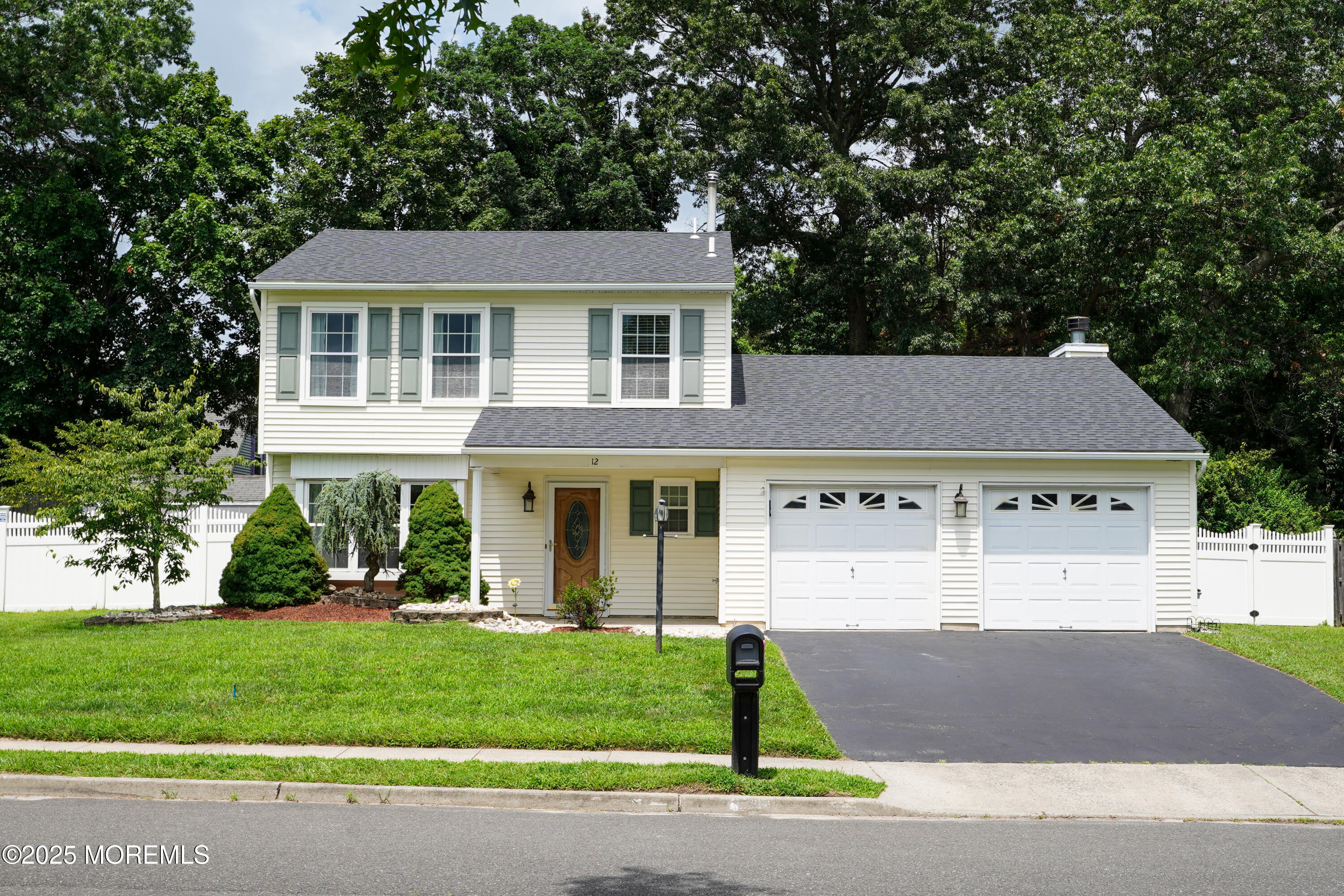 12 Quailtree Lane Image 1