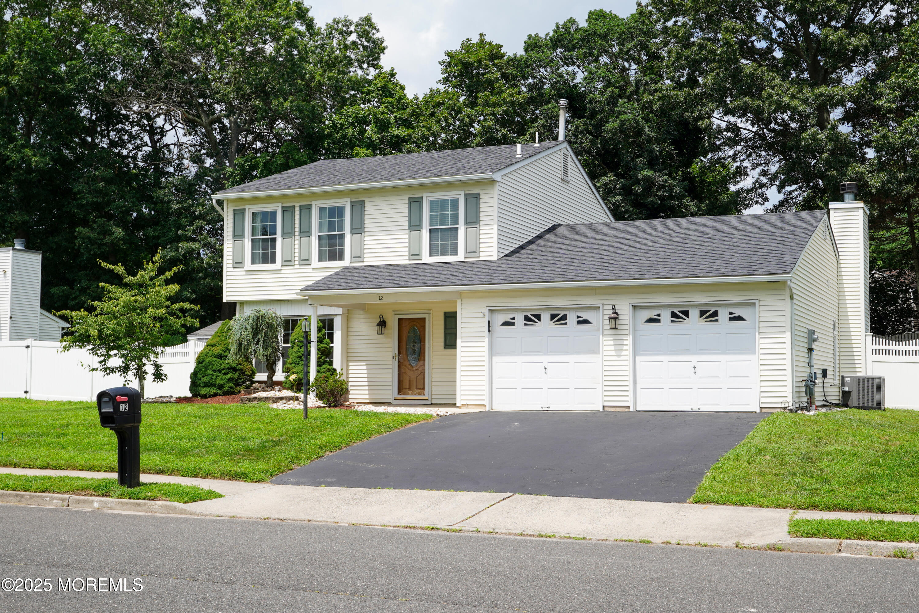12 Quailtree Lane Image 2
