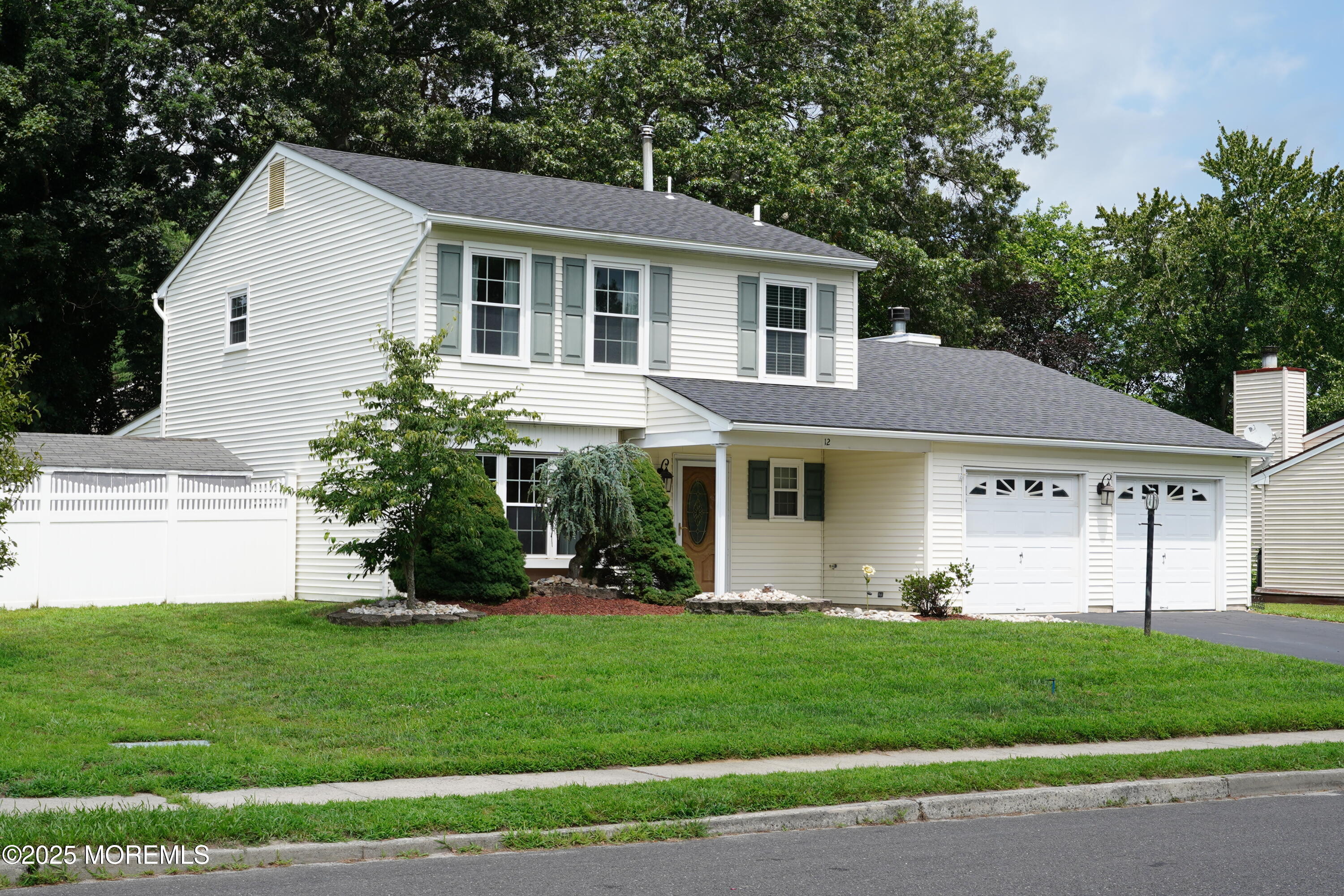 12 Quailtree Lane Image 3