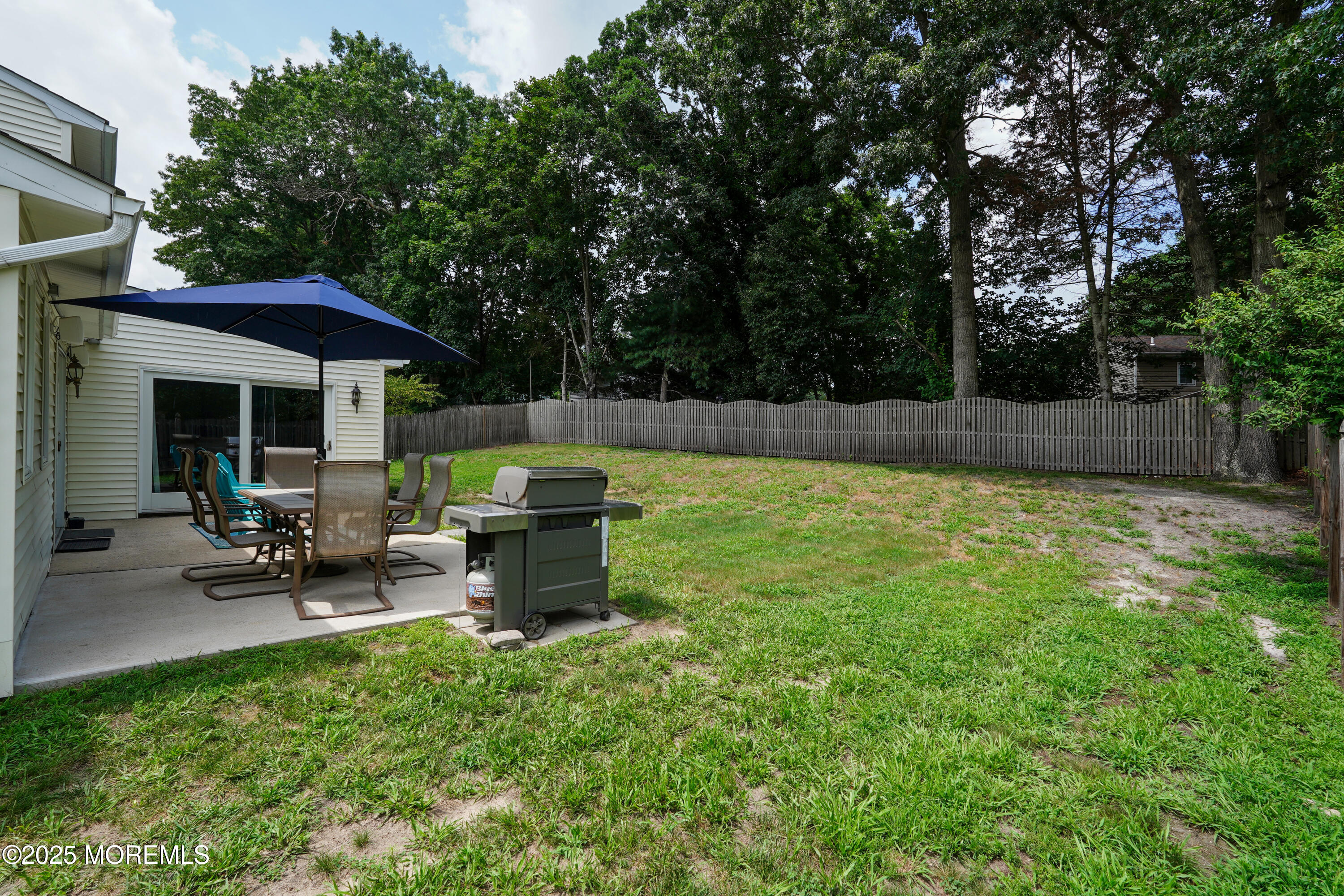 12 Quailtree Lane, Howell, NJ, 07731 image 45