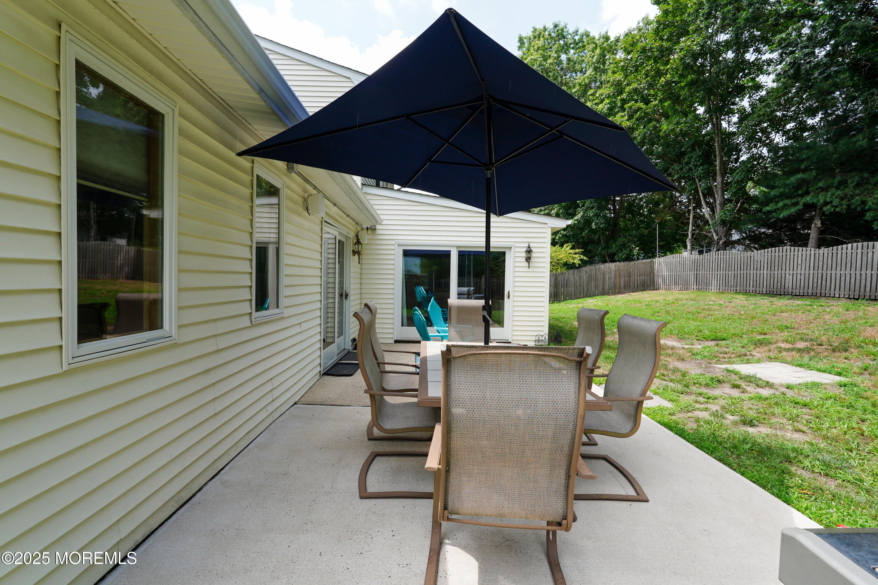 12 Quailtree Lane, Howell, NJ, 07731 image 44
