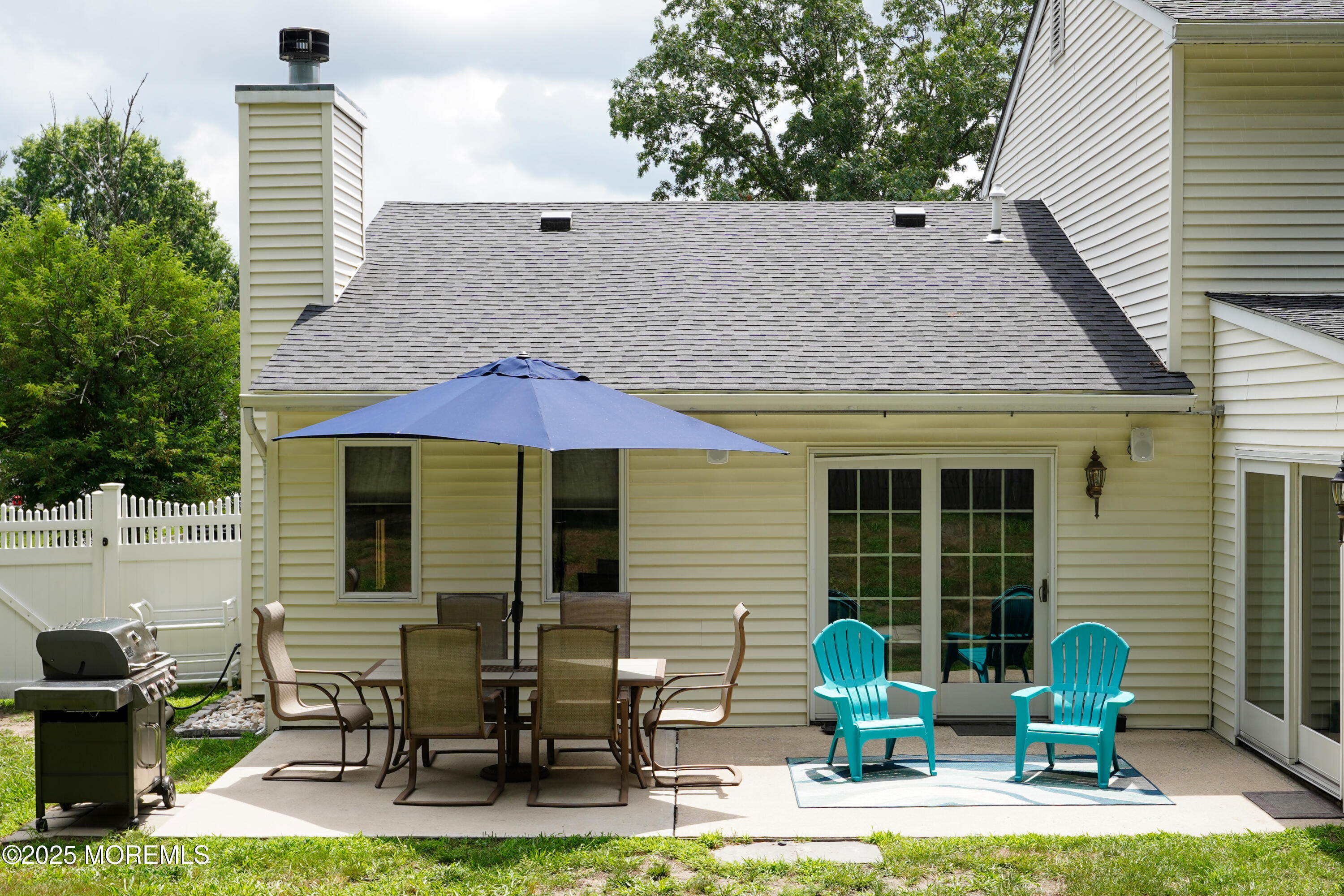 12 Quailtree Lane, Howell, NJ, 07731 image 43