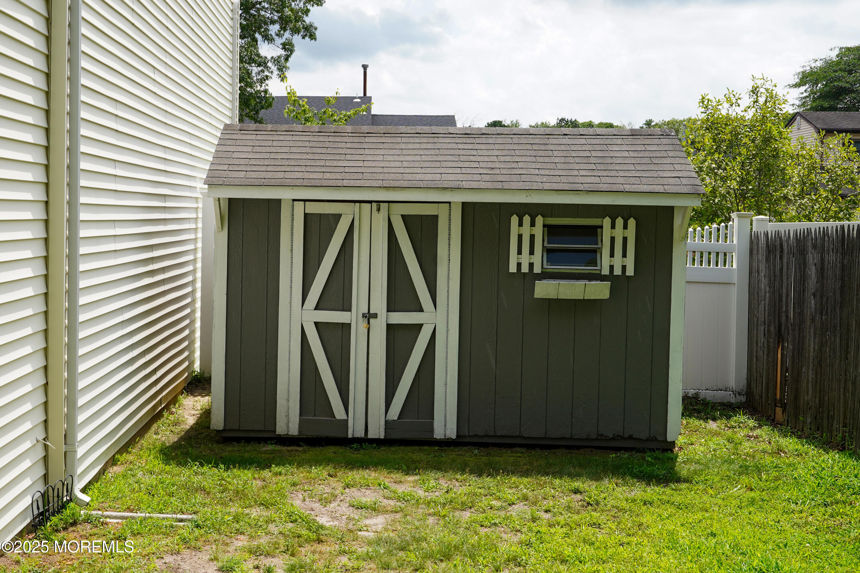 12 Quailtree Lane, Howell, NJ, 07731 image 47