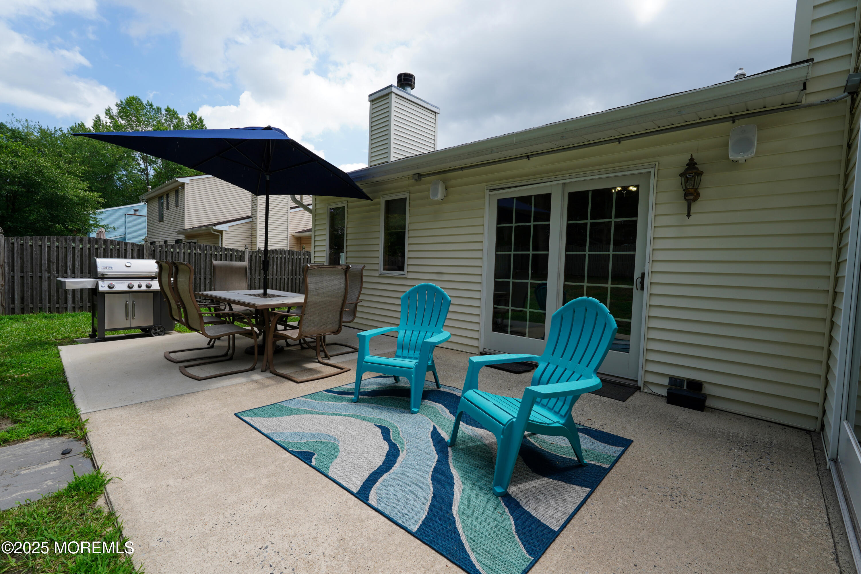 12 Quailtree Lane, Howell, NJ, 07731 image 48