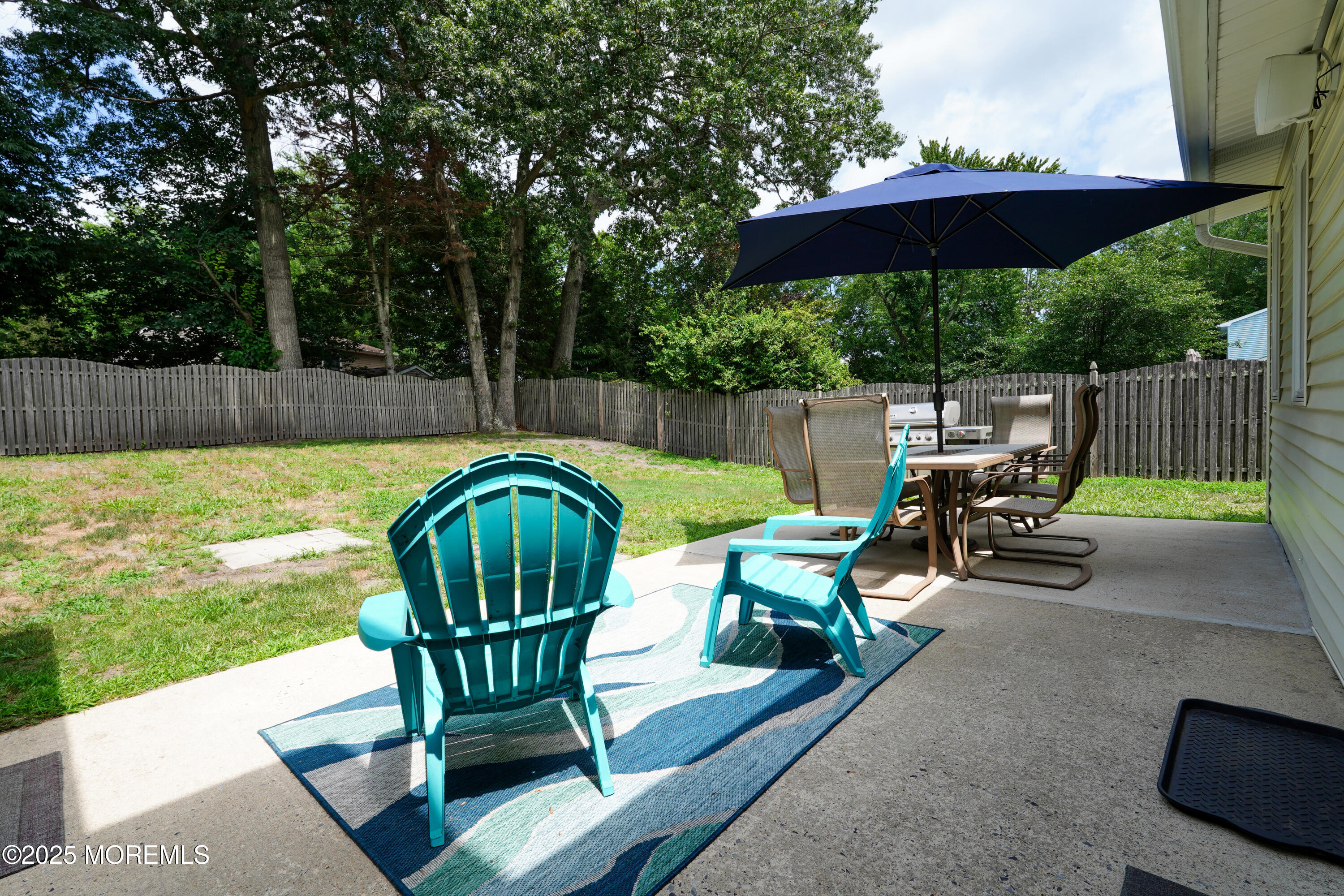 12 Quailtree Lane, Howell, NJ, 07731 image 49