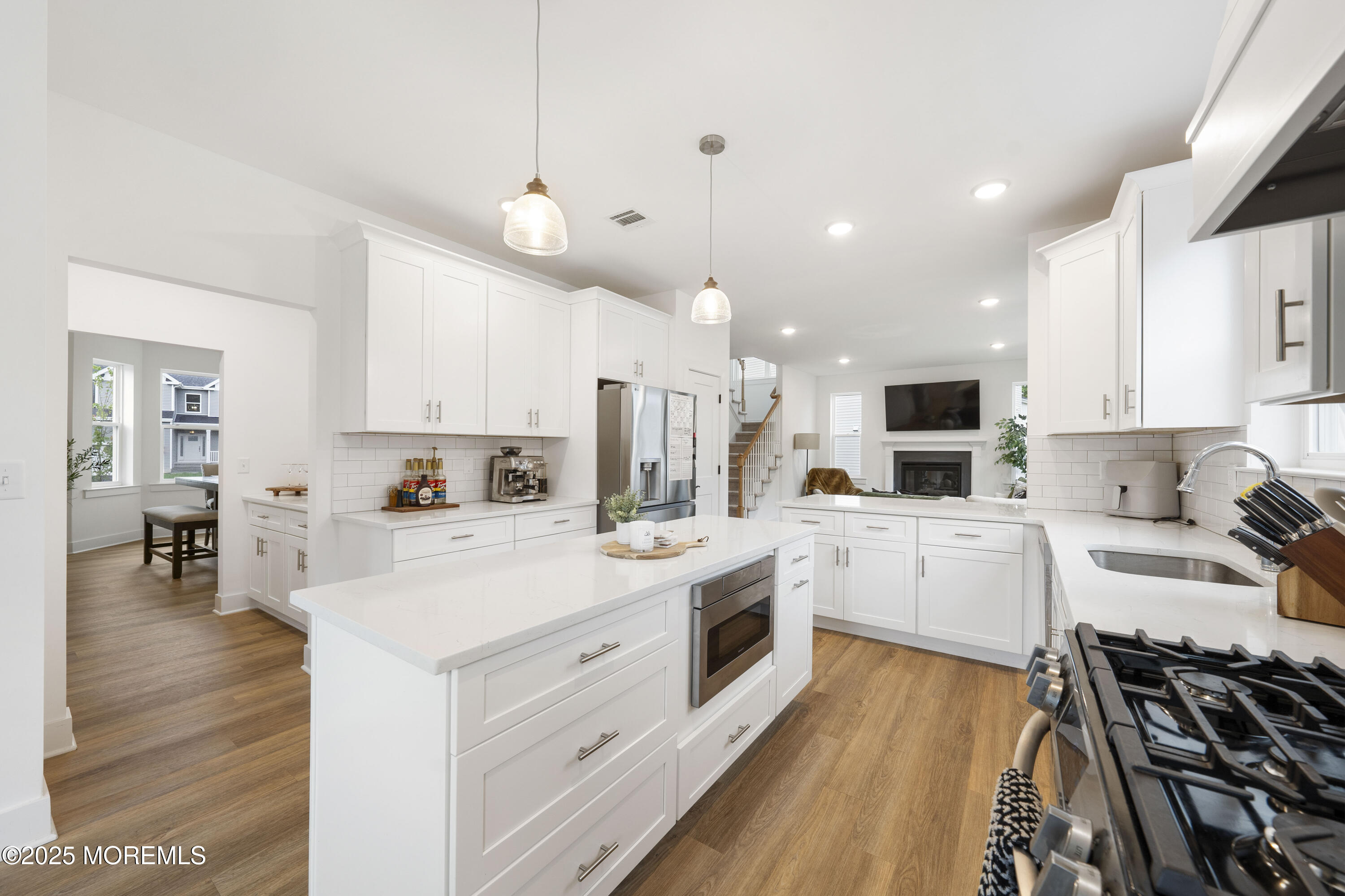 5 Melinda Court, Bayville, NJ, 08721 image 7