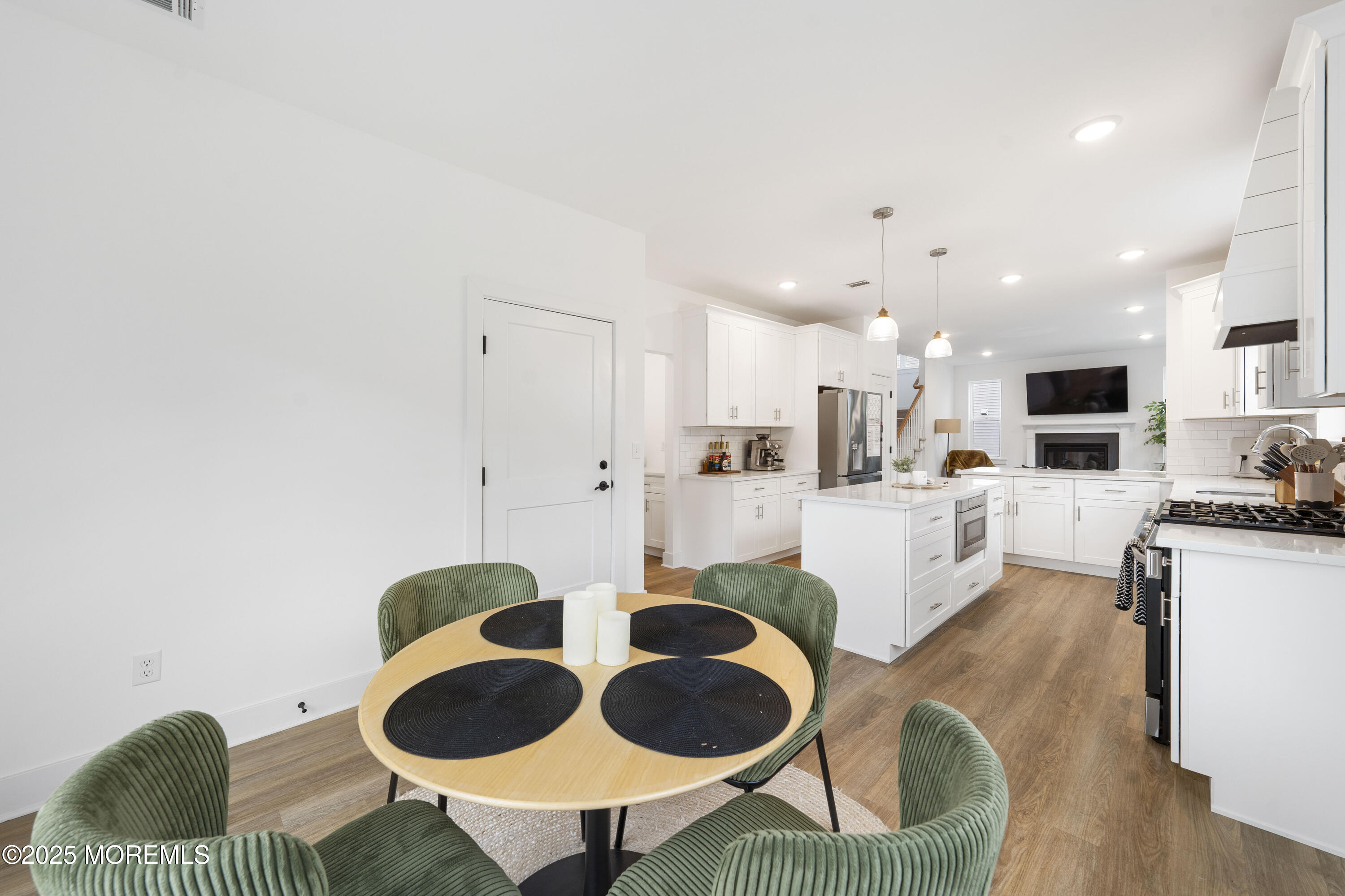 5 Melinda Court, Bayville, NJ, 08721 image 8