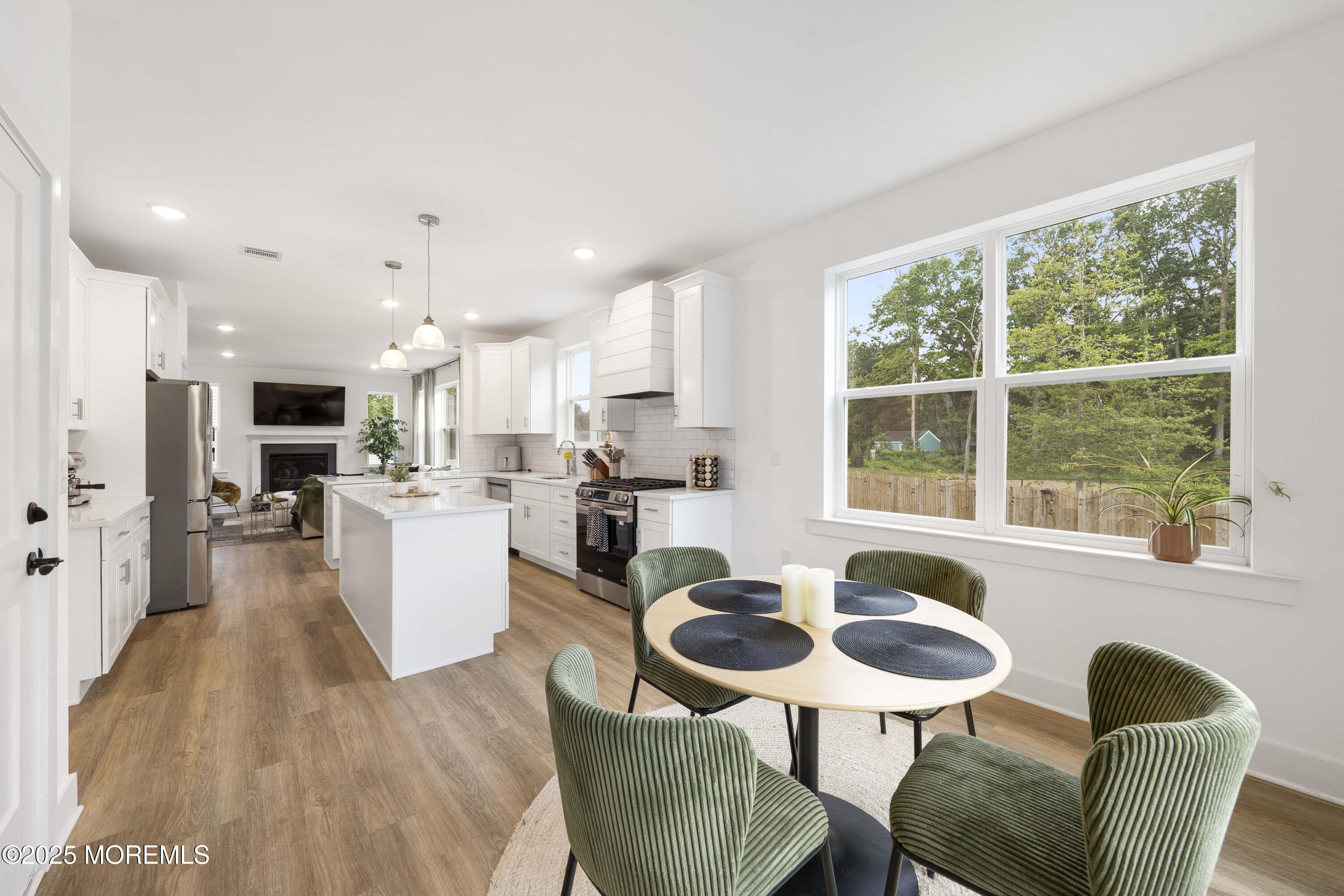 5 Melinda Court, Bayville, NJ, 08721 image 9
