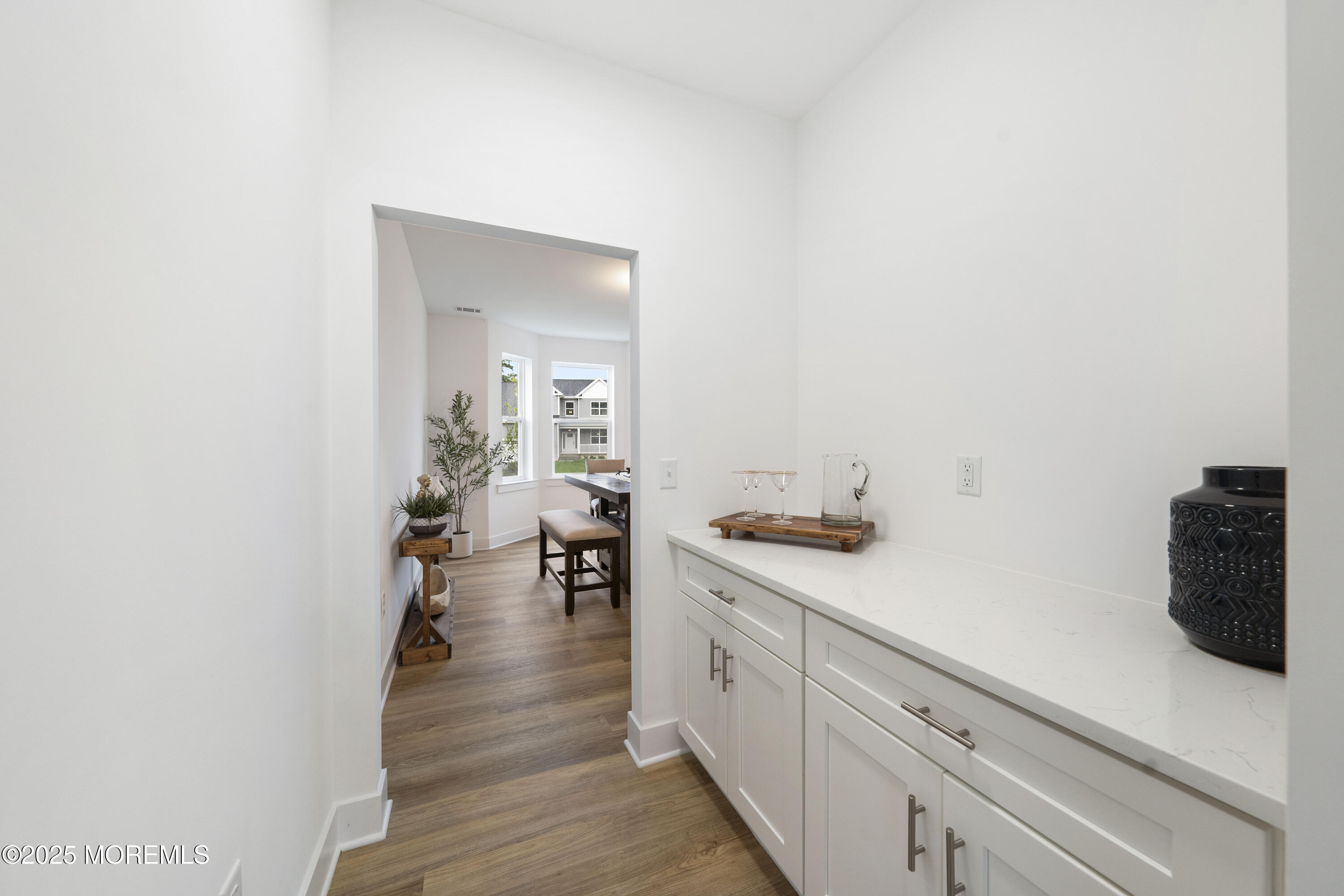 5 Melinda Court, Bayville, NJ, 08721 image 10