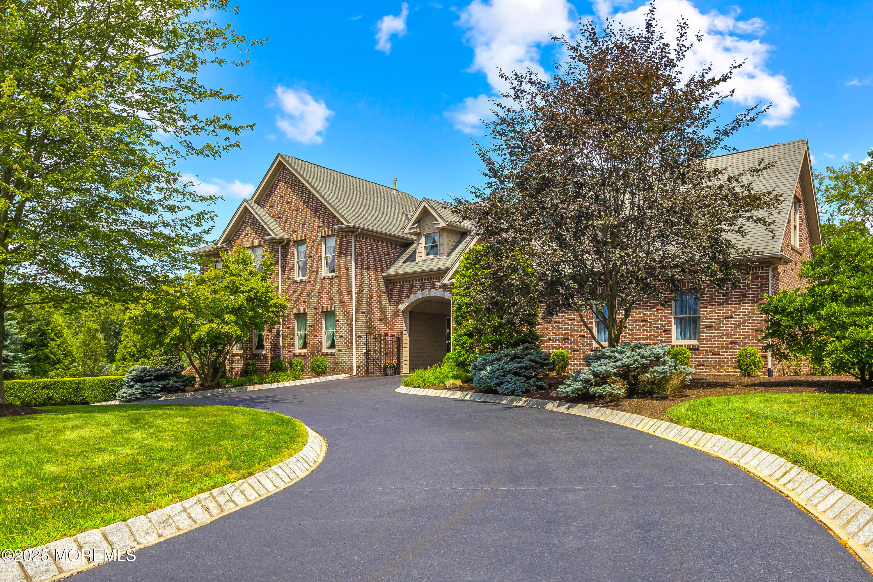 8 Pittenger Court, Millstone, NJ, 08535 image 11