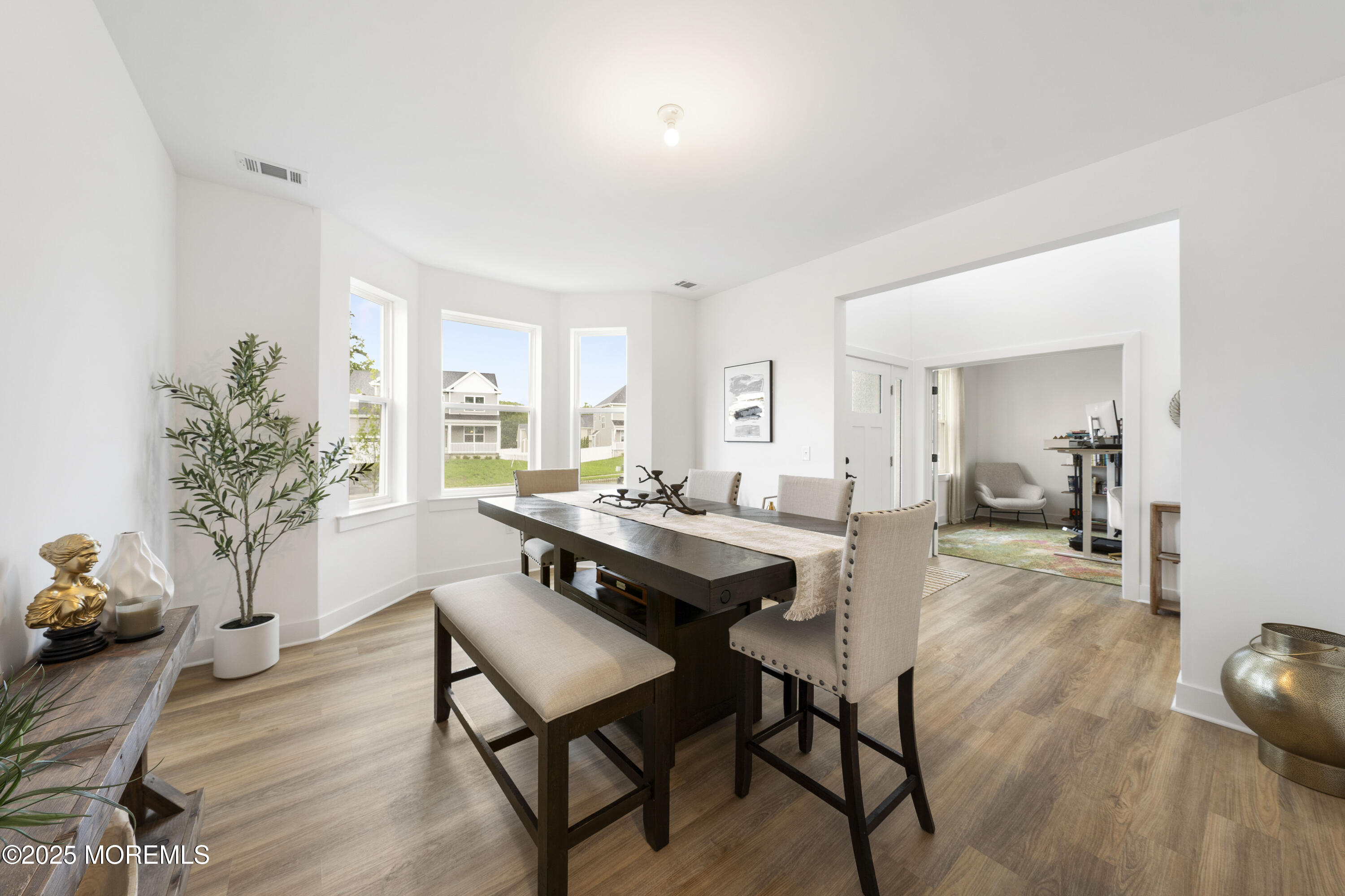 5 Melinda Court, Bayville, NJ, 08721 image 12