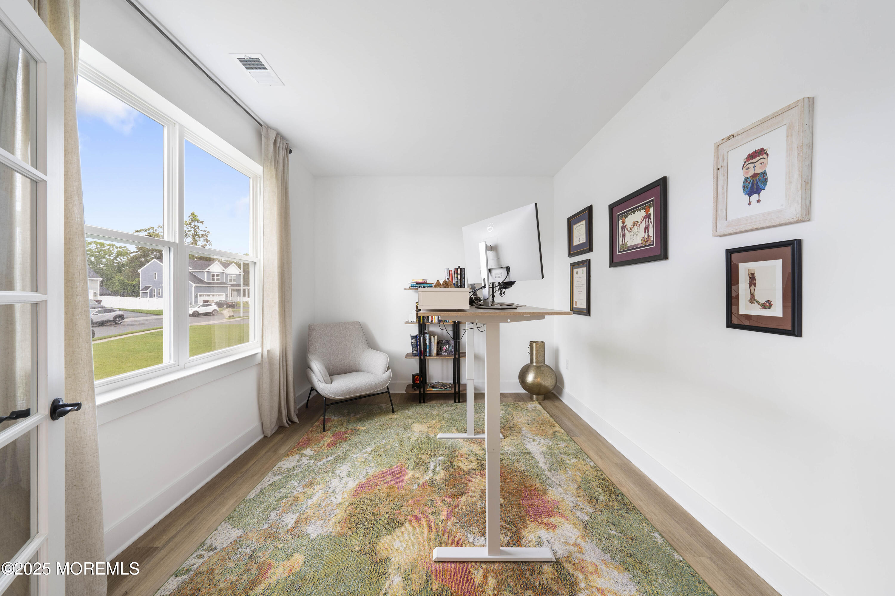 5 Melinda Court, Bayville, NJ, 08721 image 13