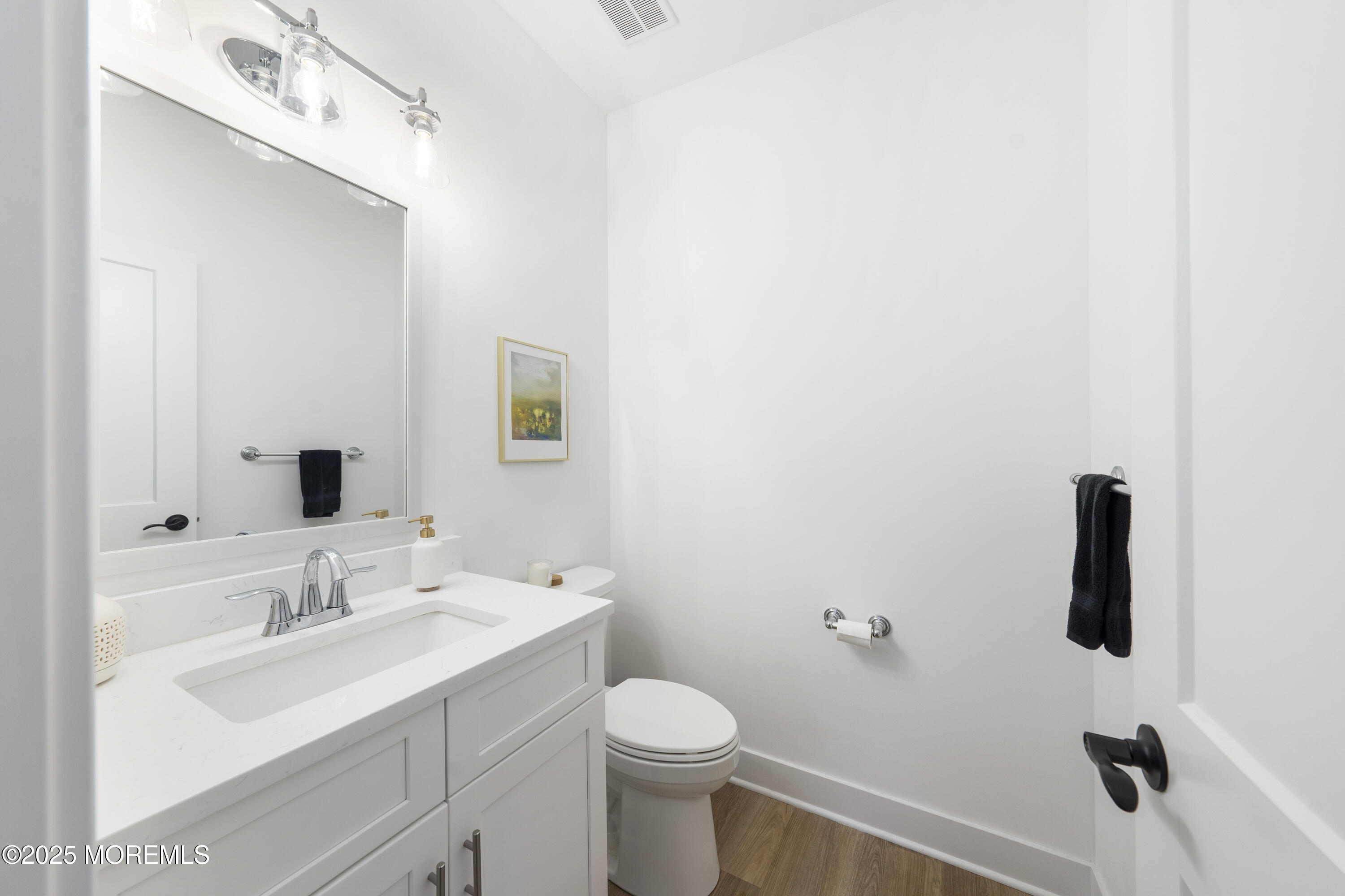 5 Melinda Court, Bayville, NJ, 08721 image 14
