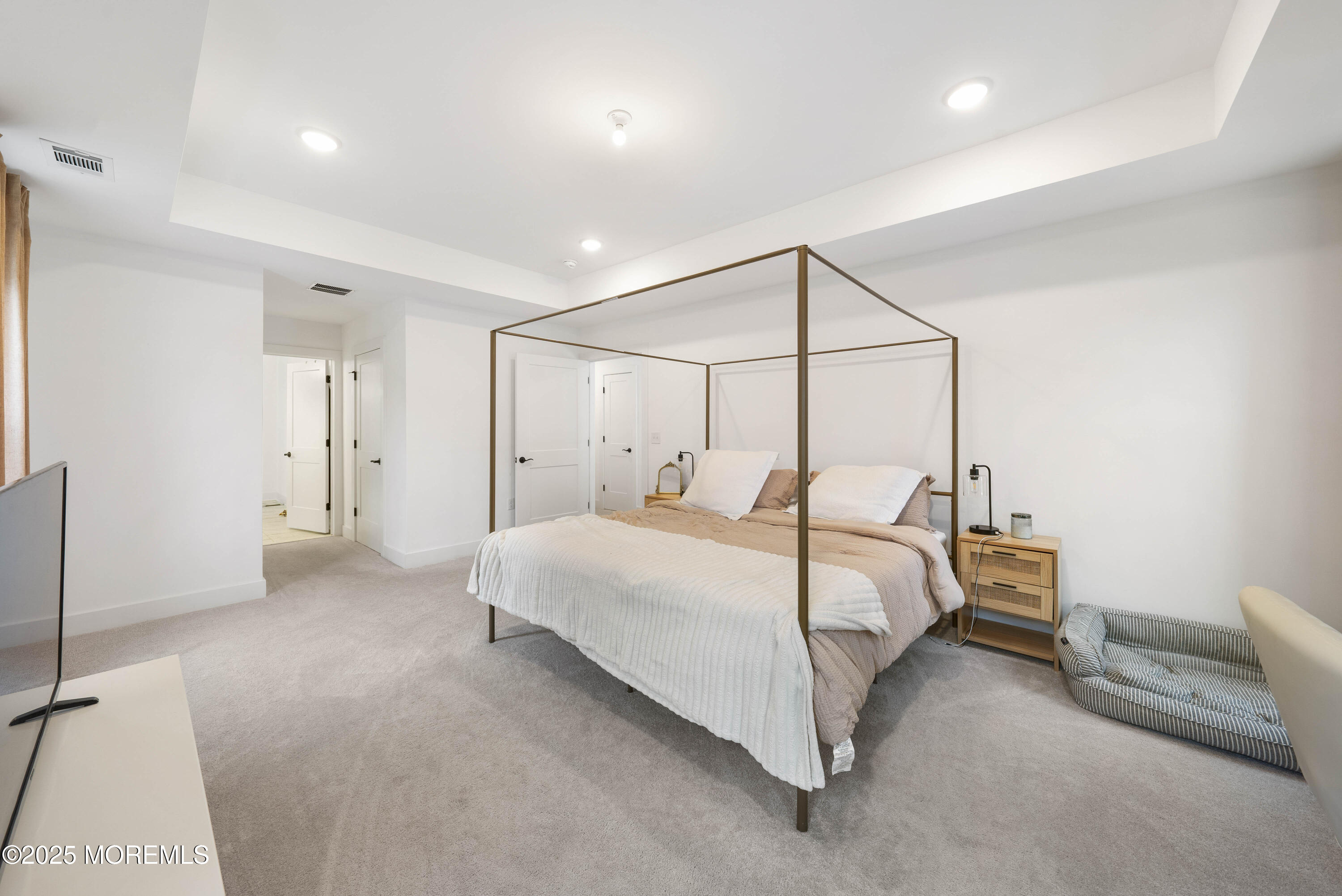 5 Melinda Court, Bayville, NJ, 08721 image 15