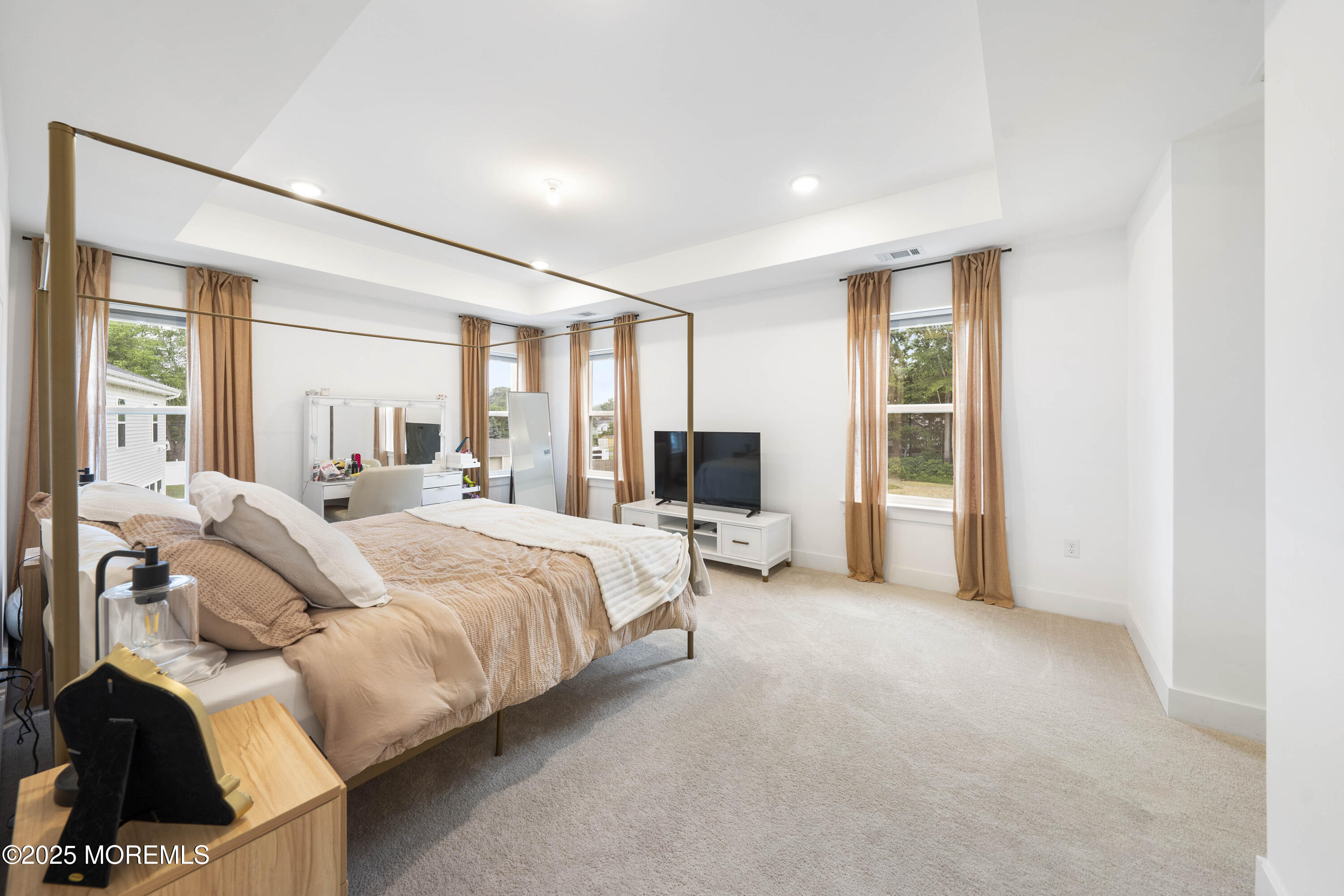 5 Melinda Court, Bayville, NJ, 08721 image 16
