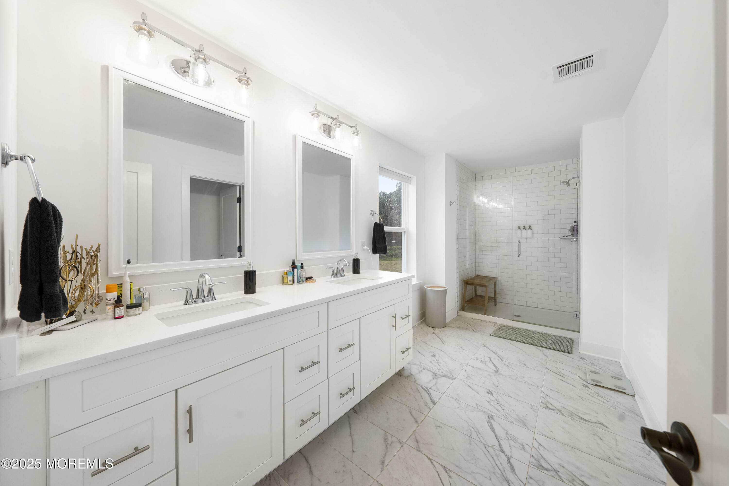 5 Melinda Court, Bayville, NJ, 08721 image 17