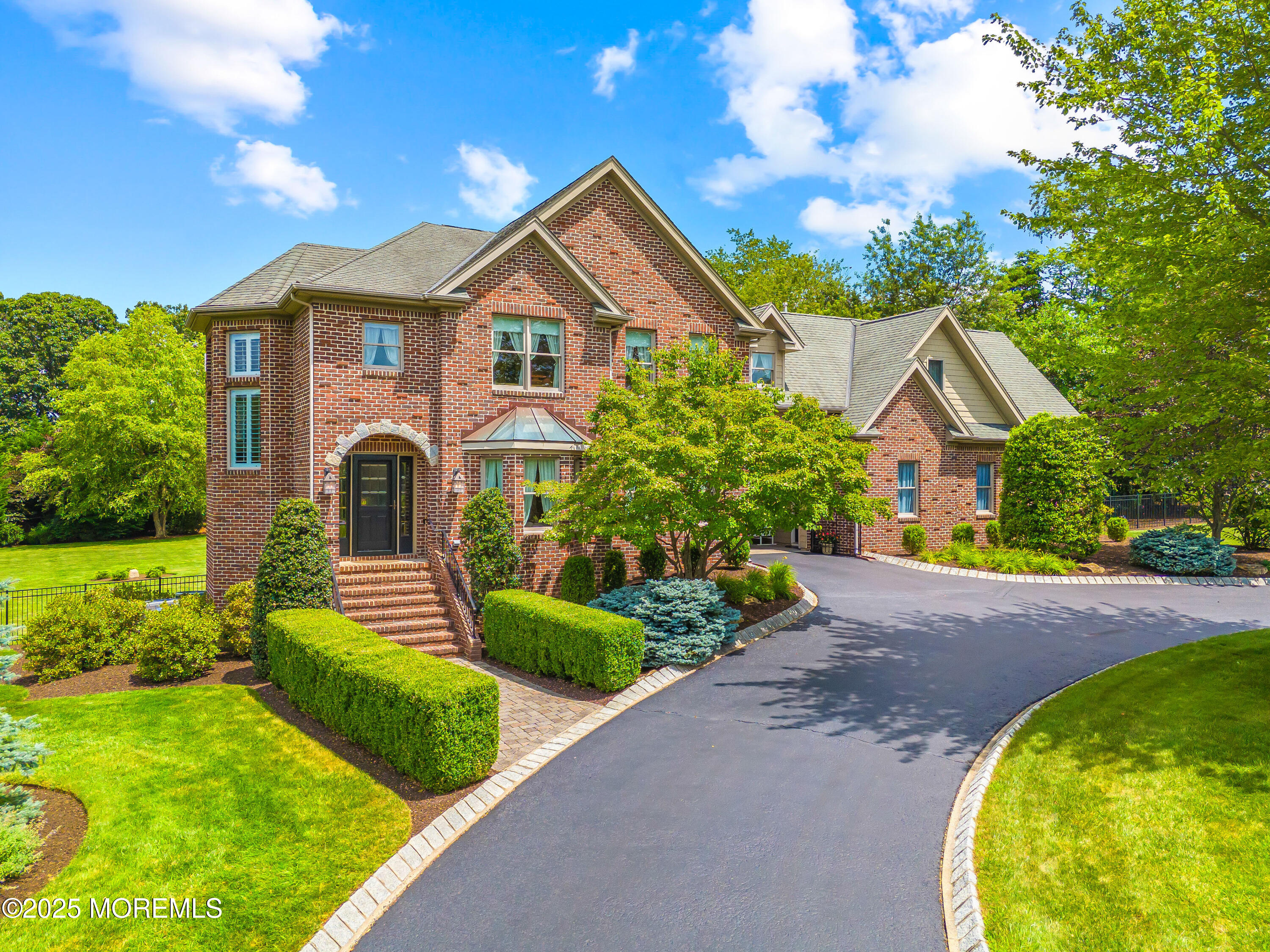 8 Pittenger Court, Millstone, NJ, 08535 image 10