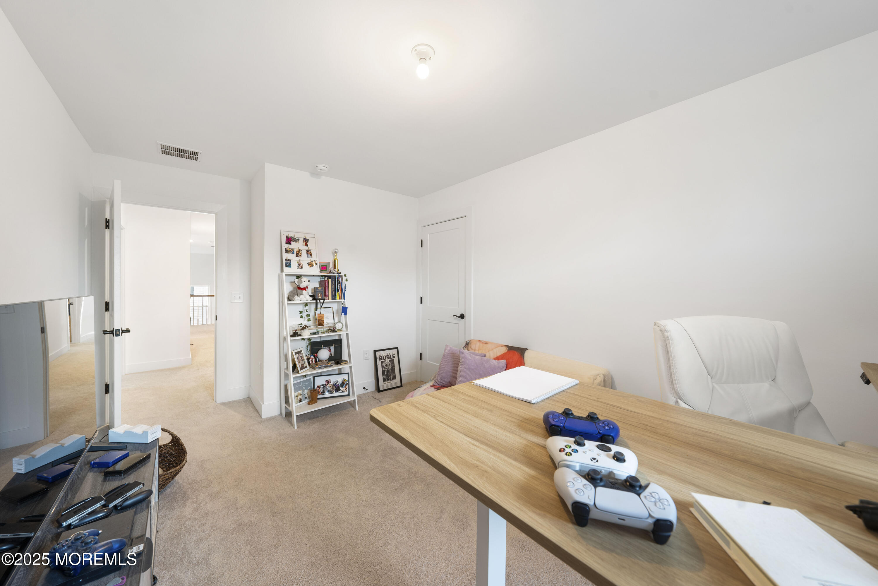 5 Melinda Court, Bayville, NJ, 08721 image 20