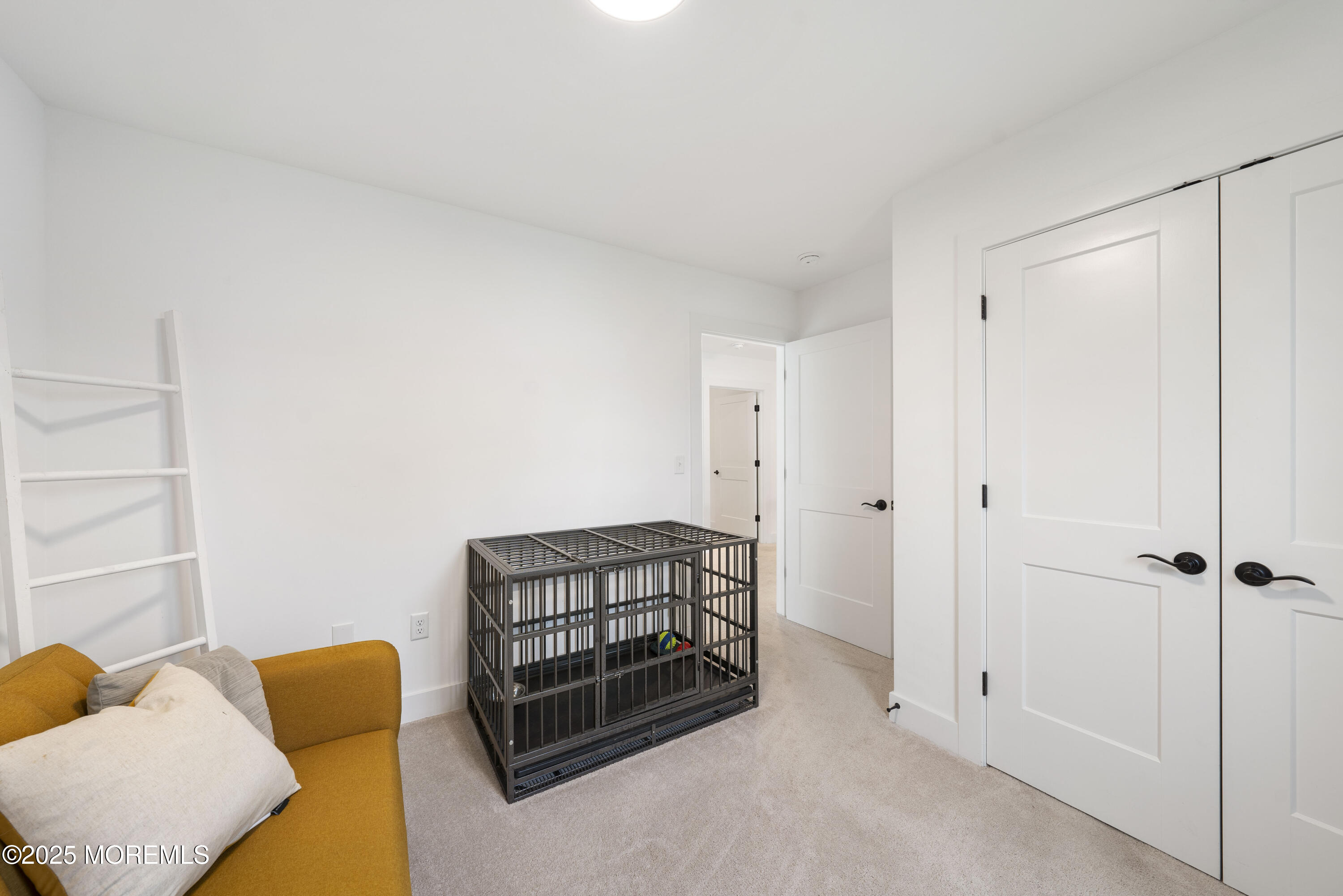 5 Melinda Court, Bayville, NJ, 08721 image 22