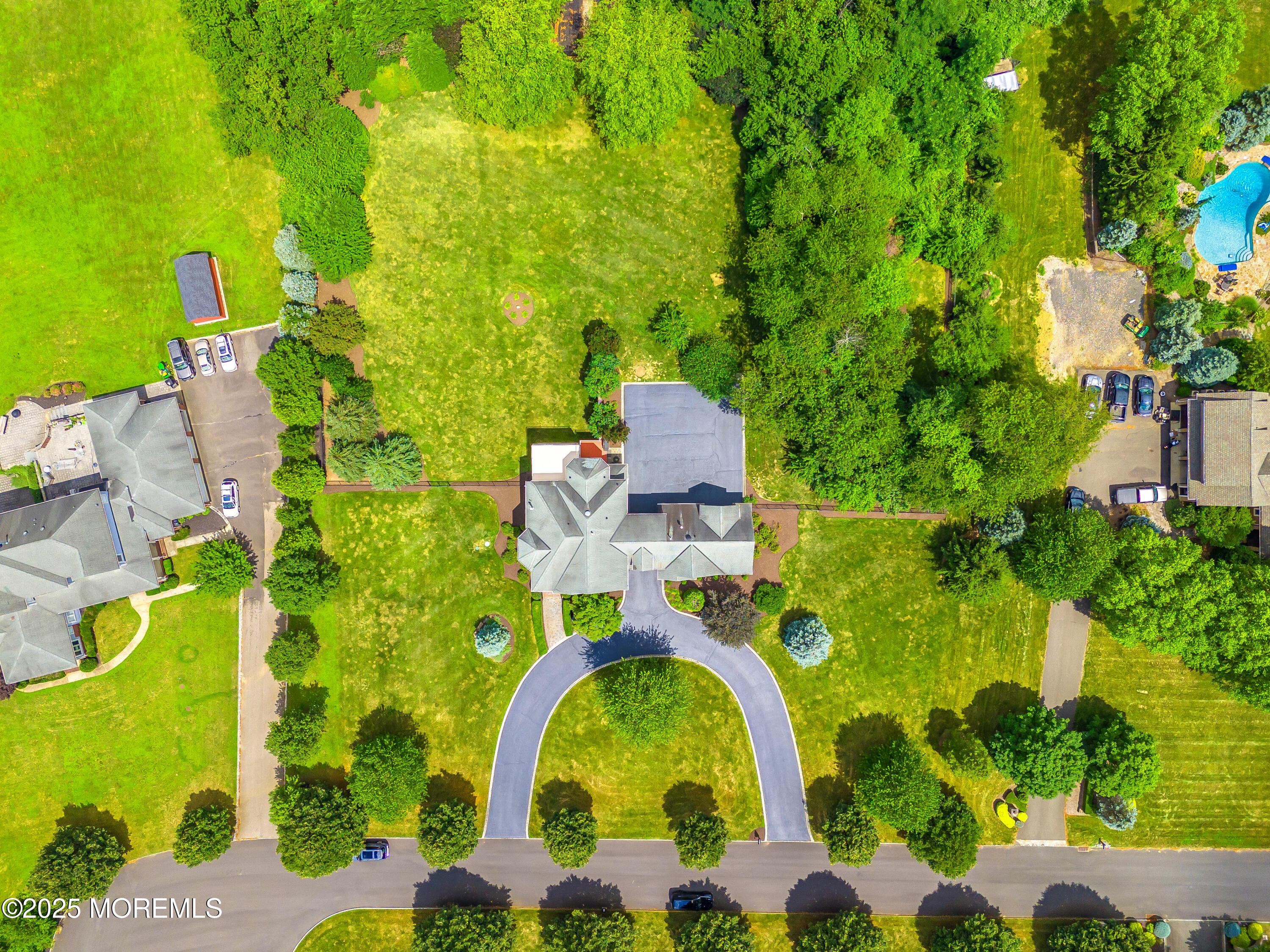 8 Pittenger Court, Millstone, NJ, 08535 image 6