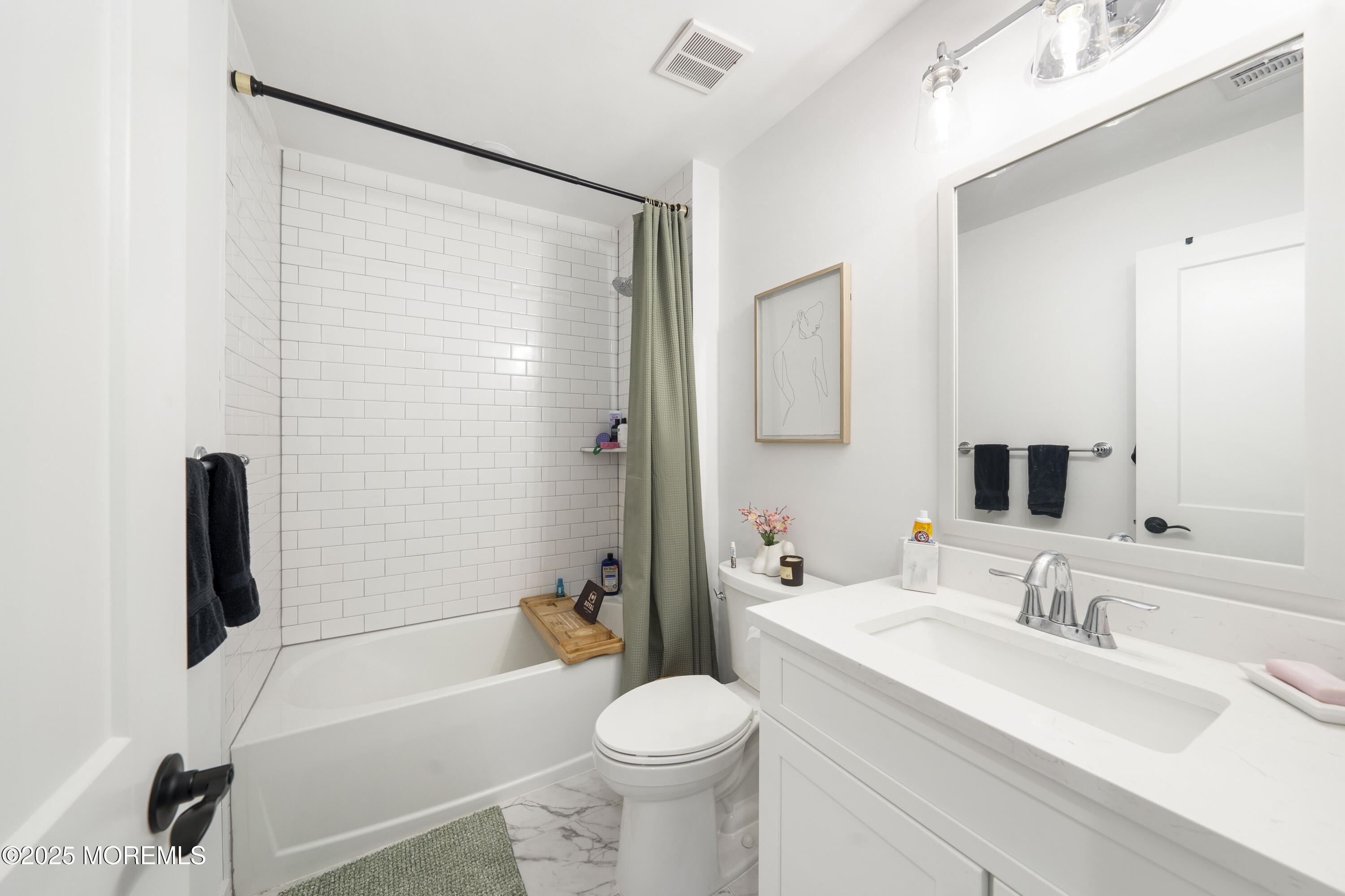 5 Melinda Court, Bayville, NJ, 08721 image 23