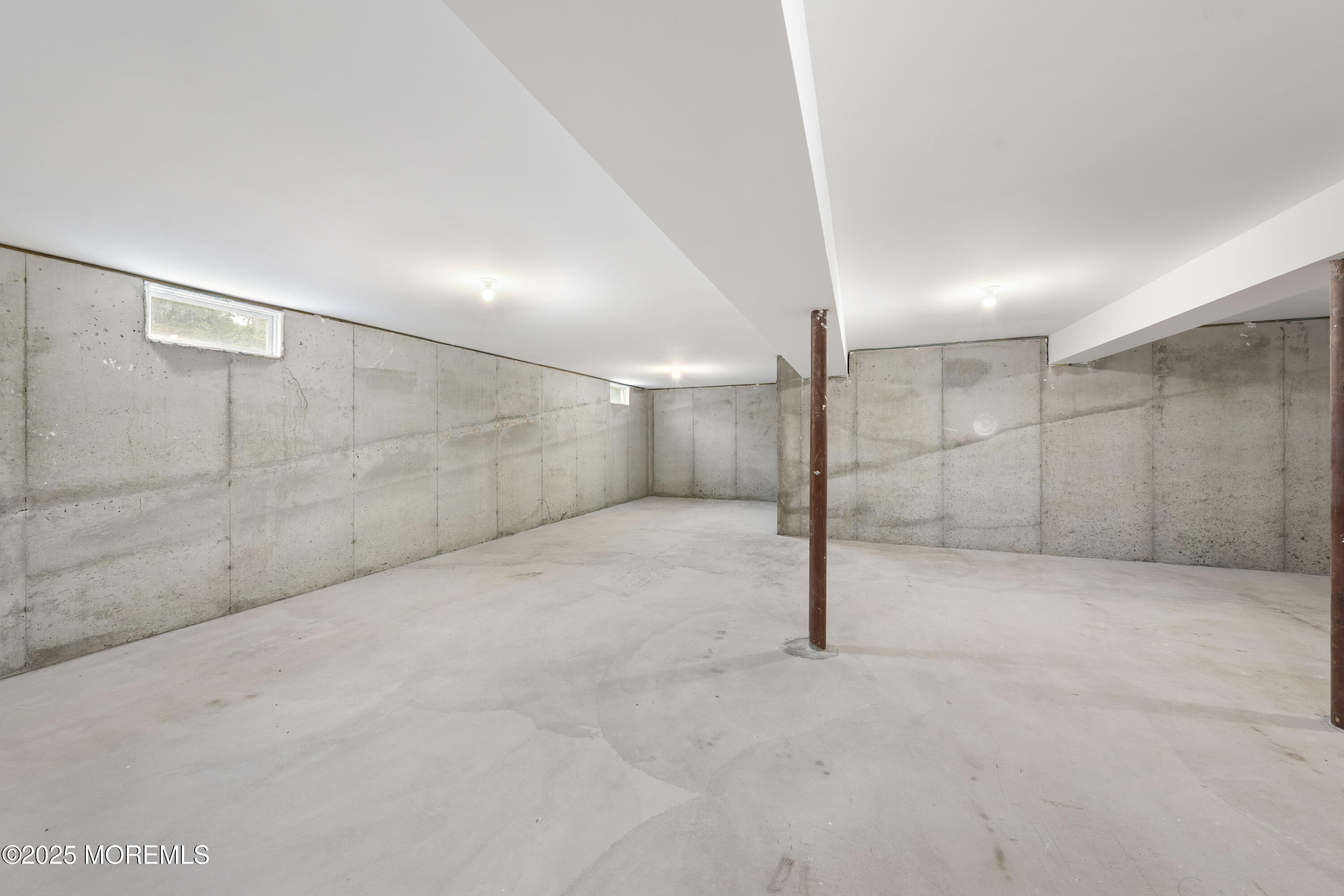 5 Melinda Court, Bayville, NJ, 08721 image 24