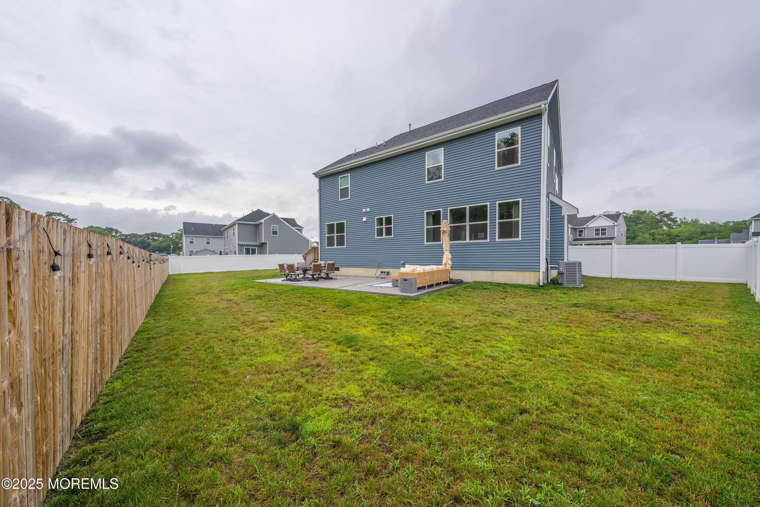 5 Melinda Court, Bayville, NJ, 08721 image 25