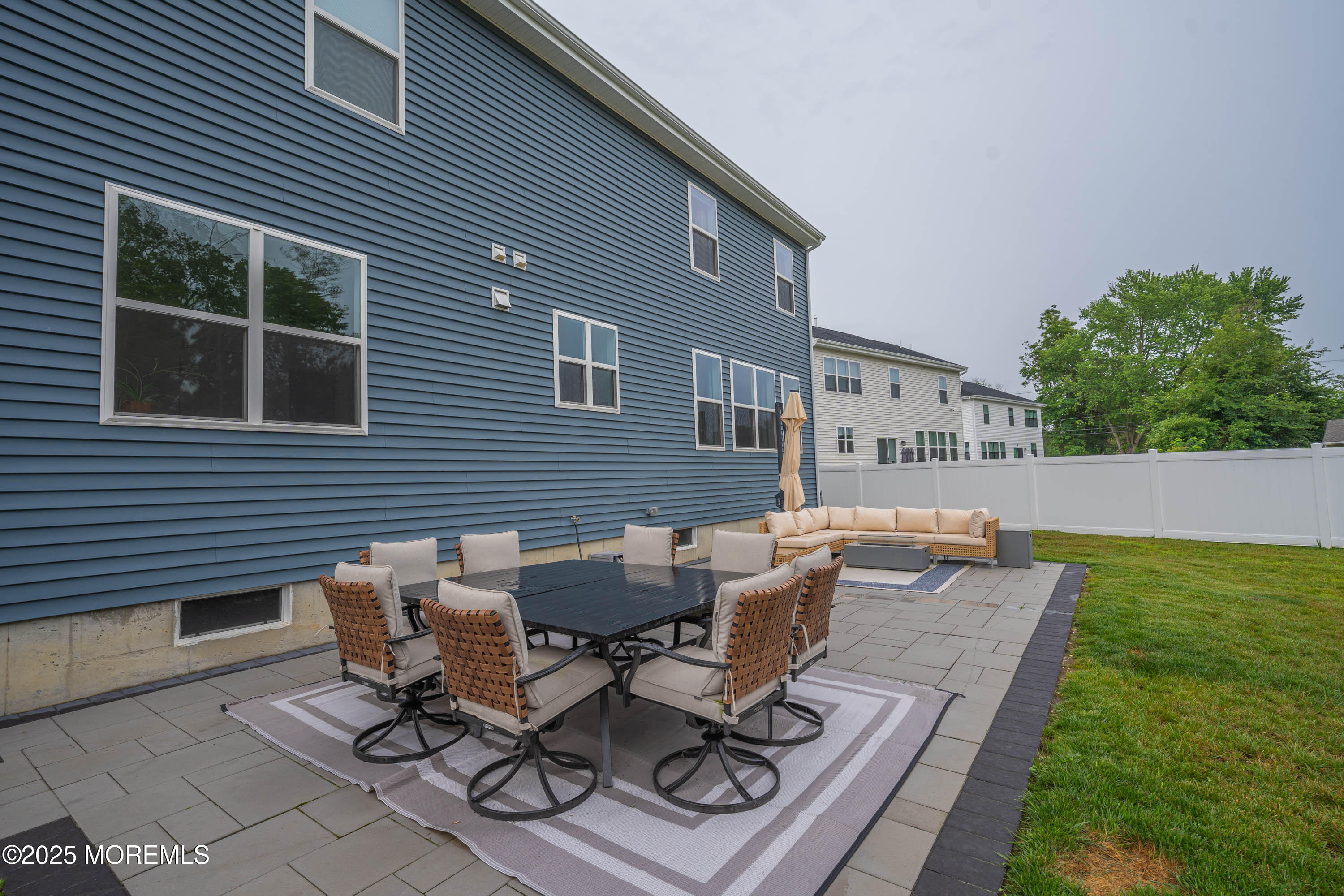 5 Melinda Court, Bayville, NJ, 08721 image 26
