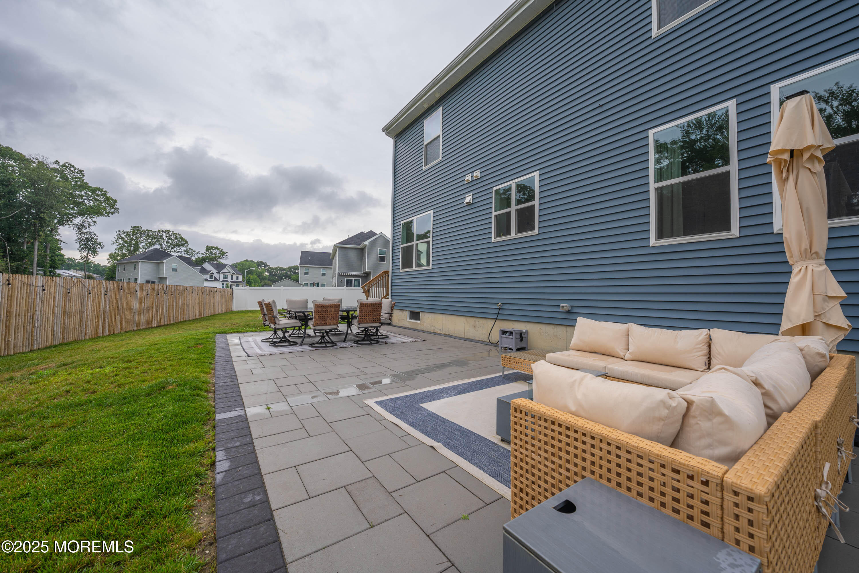 5 Melinda Court, Bayville, NJ, 08721 image 27