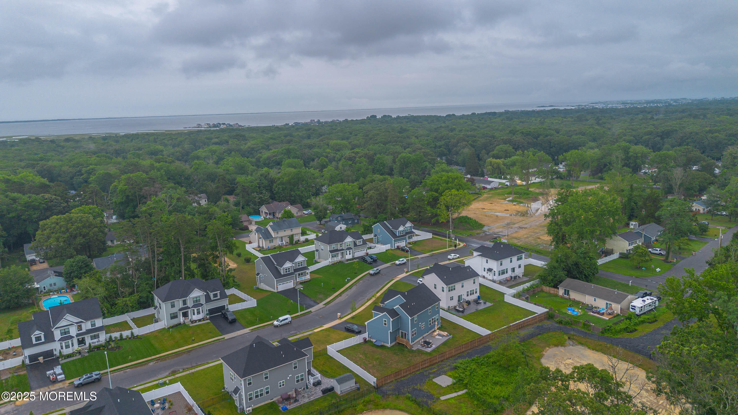 5 Melinda Court, Bayville, NJ, 08721 image 28
