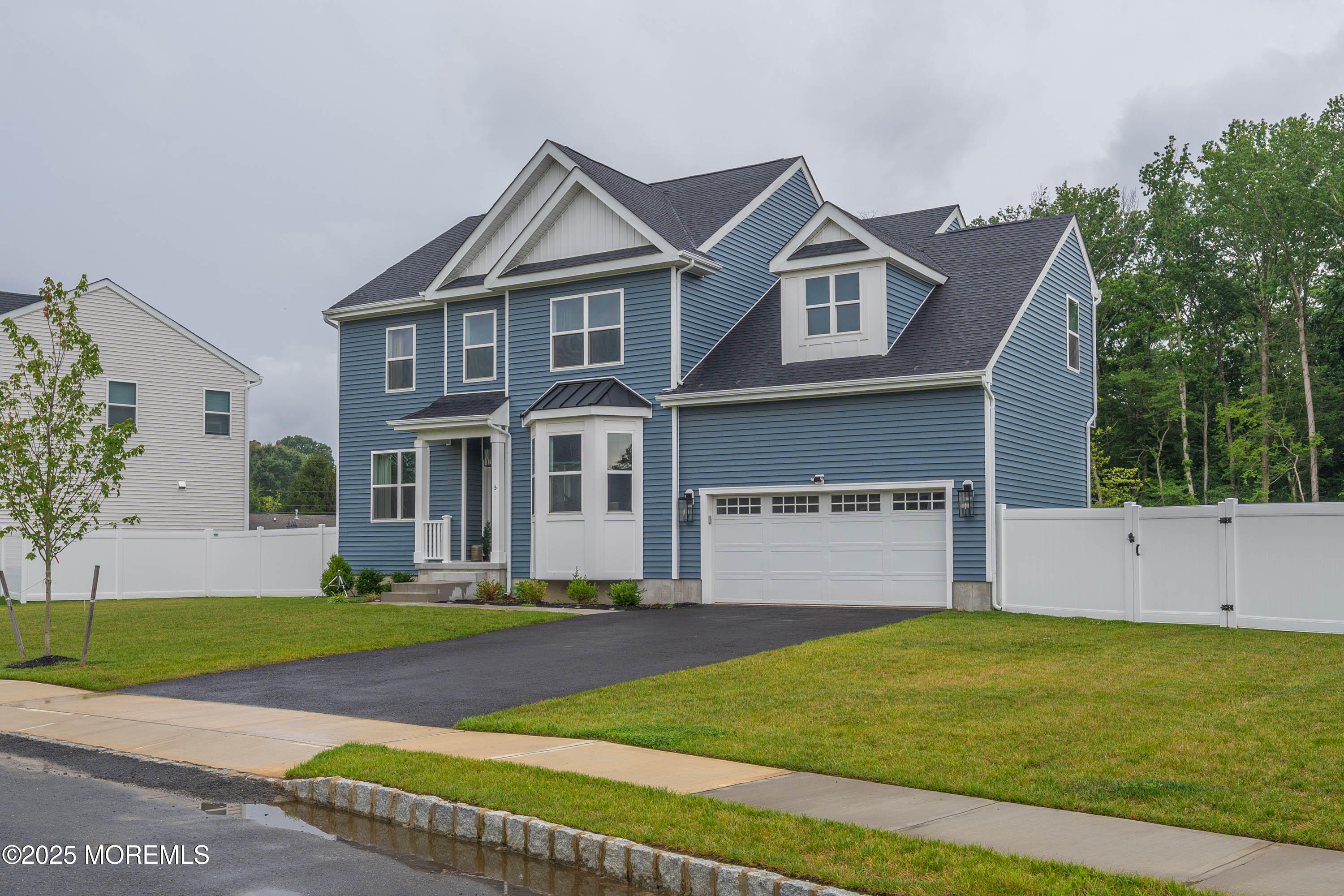 5 Melinda Court, Bayville, NJ, 08721 image 29