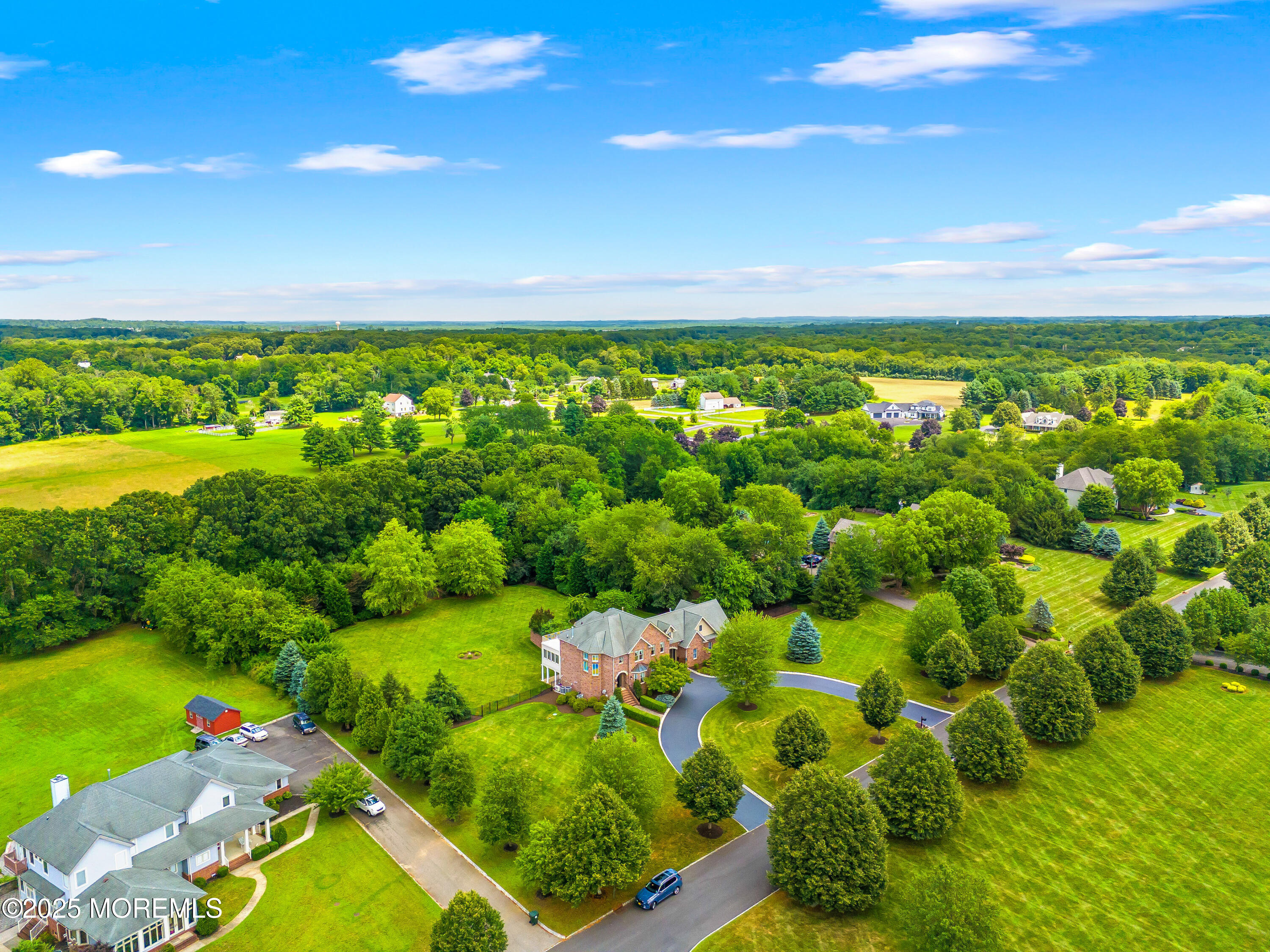 8 Pittenger Court, Millstone, NJ, 08535 image 8