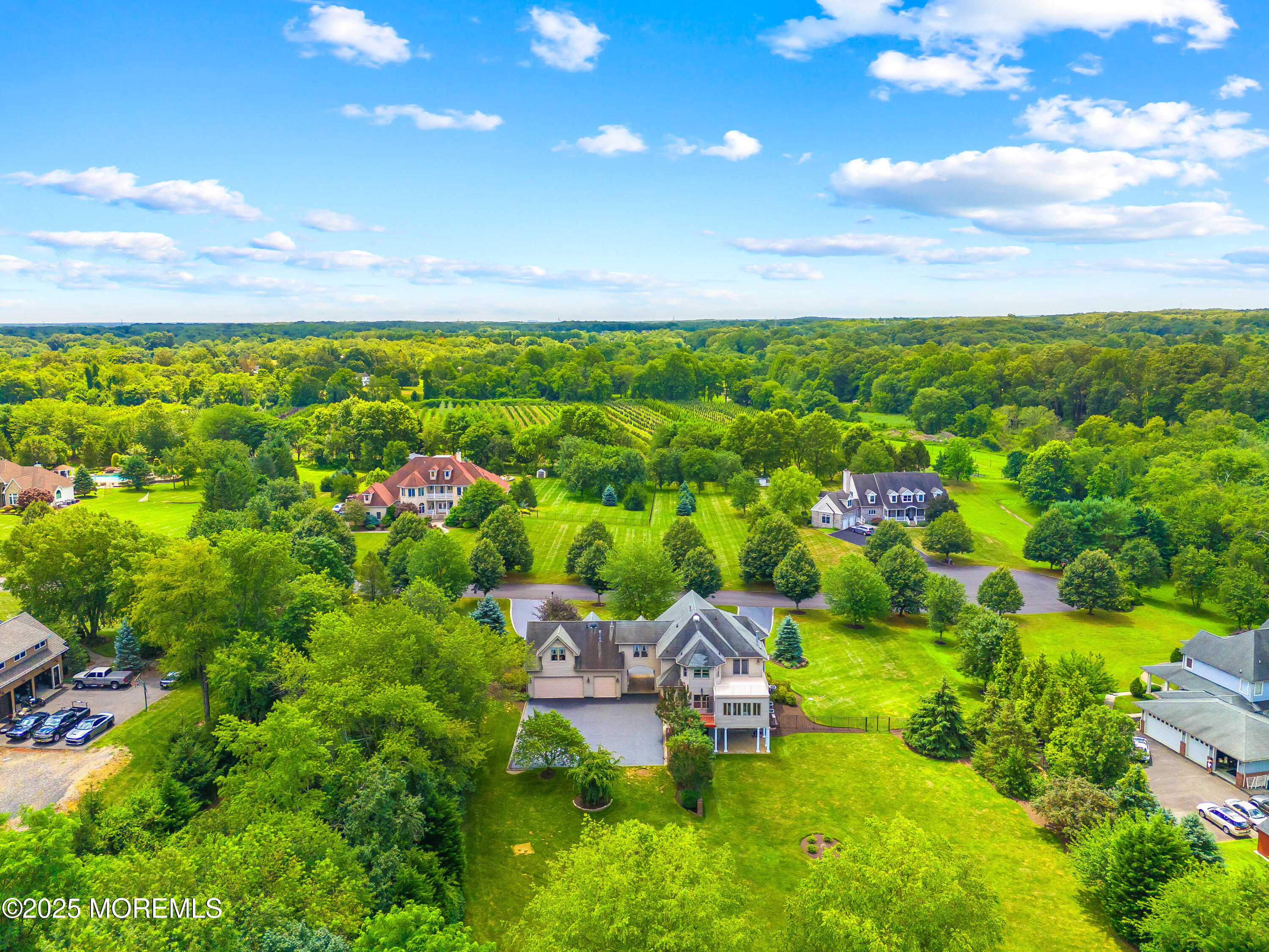 8 Pittenger Court, Millstone, NJ, 08535 image 9