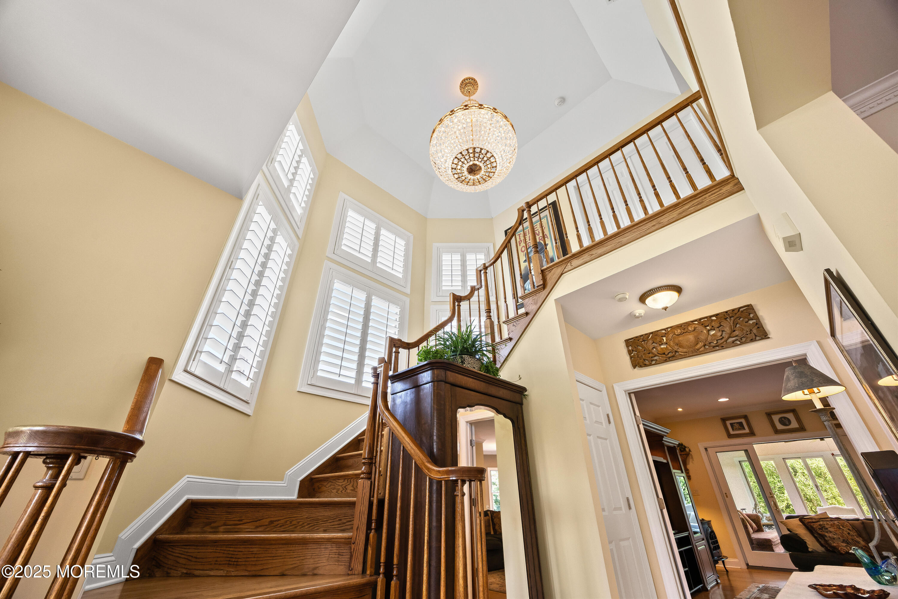 8 Pittenger Court, Millstone, NJ, 08535 image 30