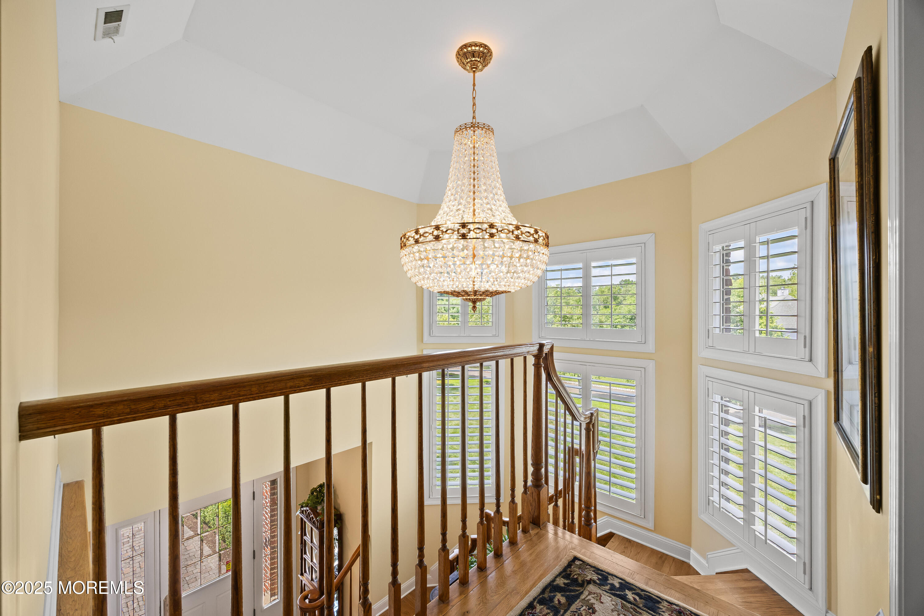 8 Pittenger Court, Millstone, NJ, 08535 image 31