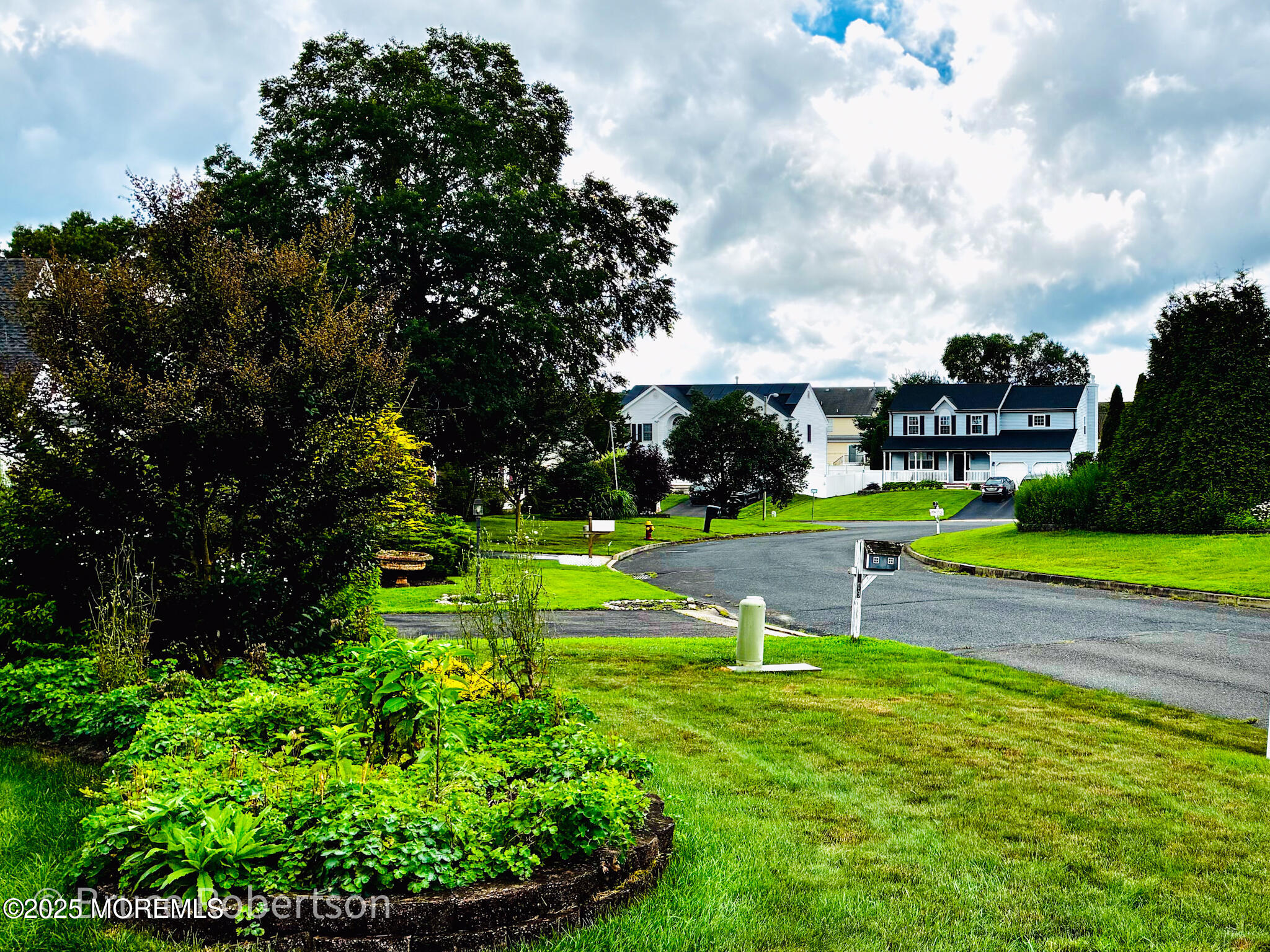 113 Compass Road Image 2