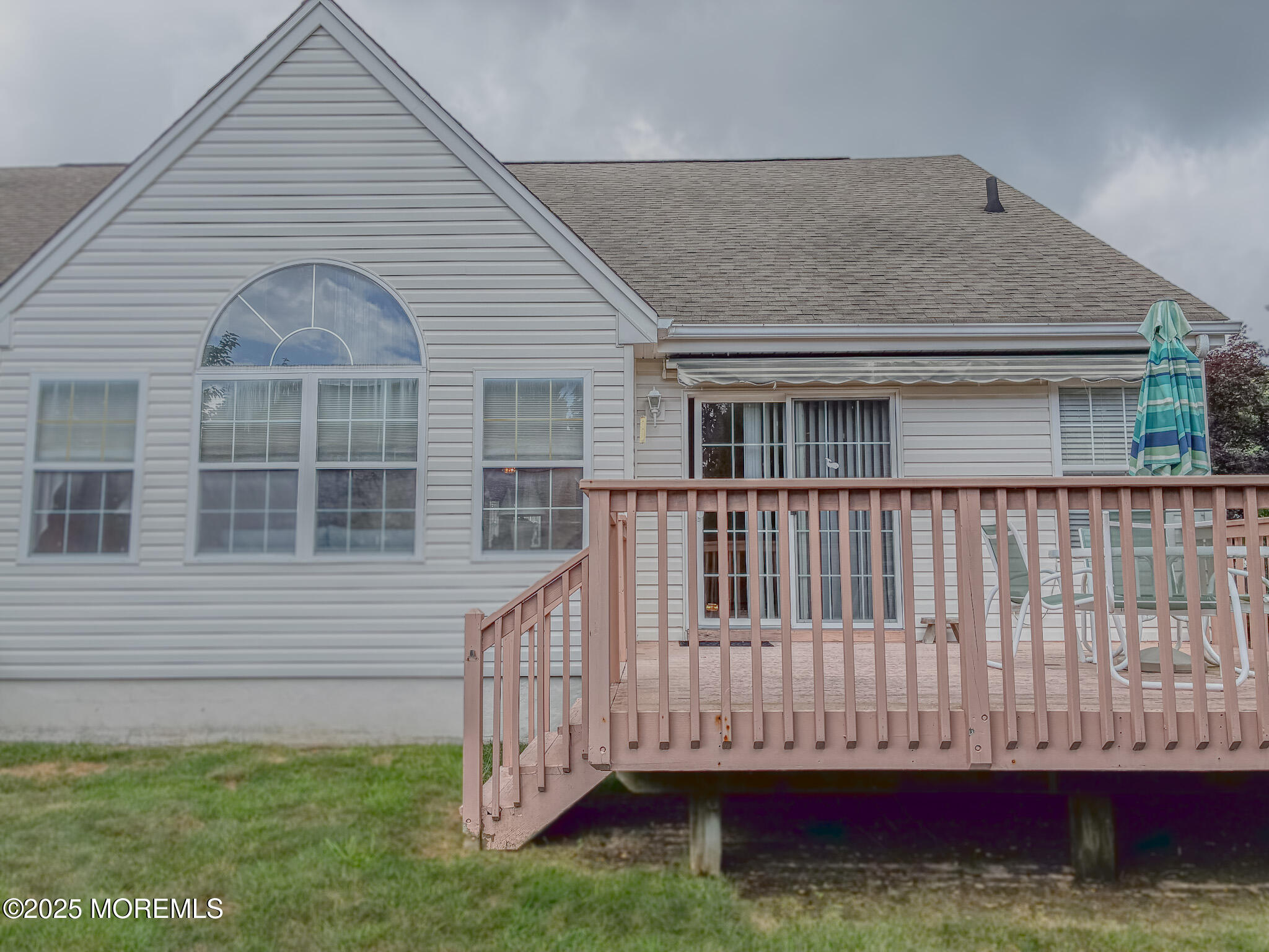 113 Compass Road Image 4