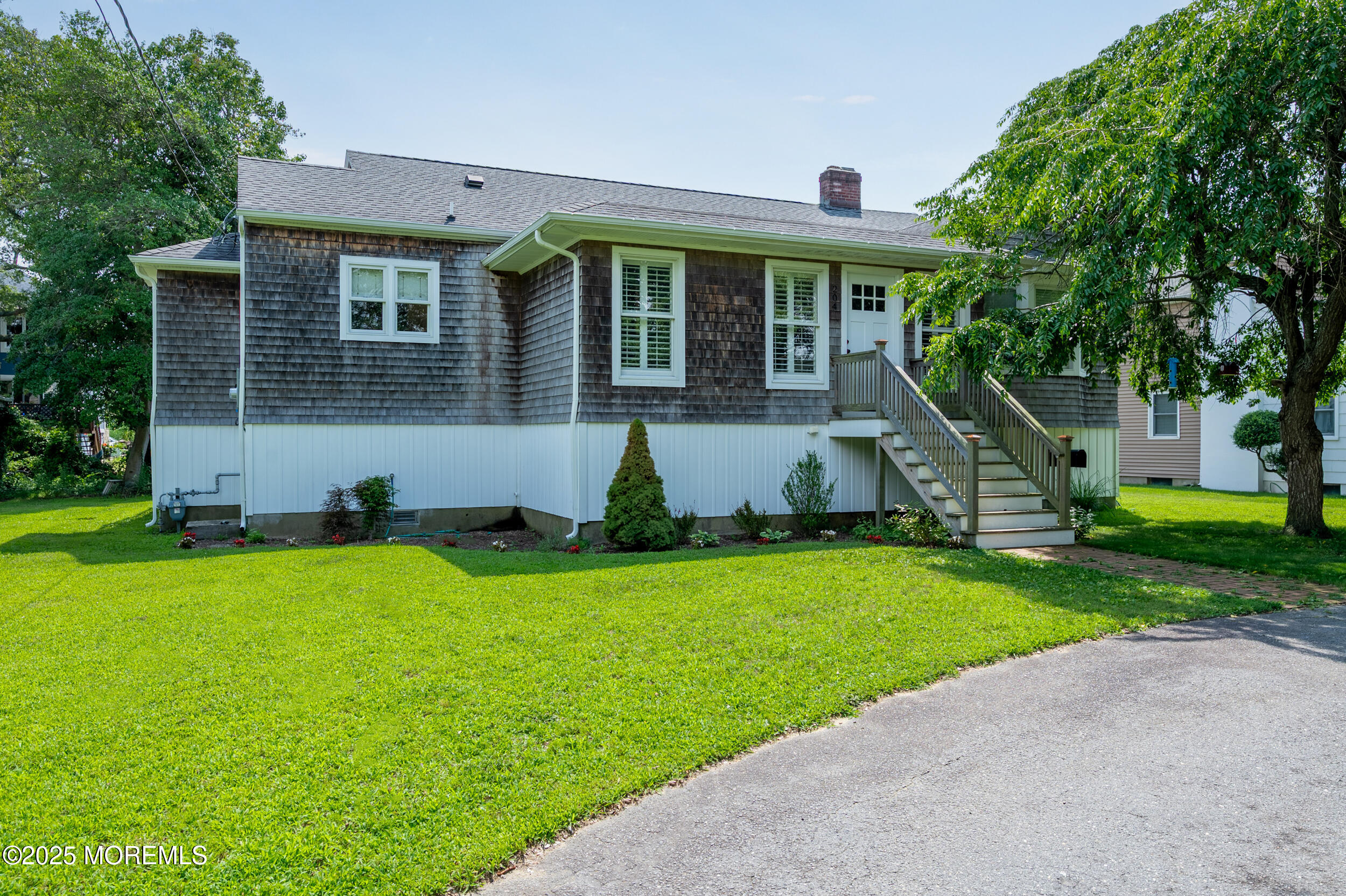 204 Curtis Avenue, Point Pleasant Beach, NJ, 08742 image 28