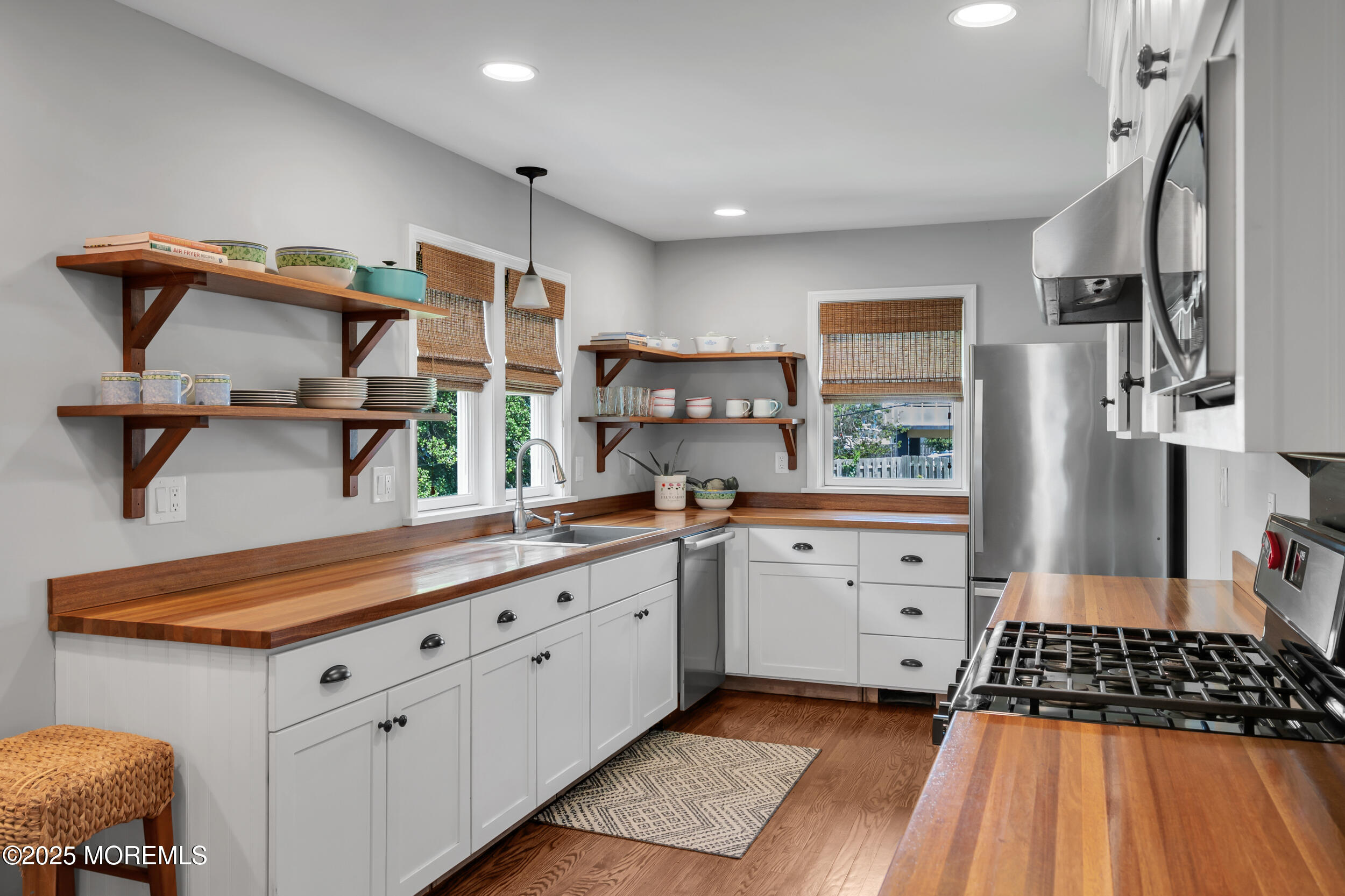 204 Curtis Avenue Image 3