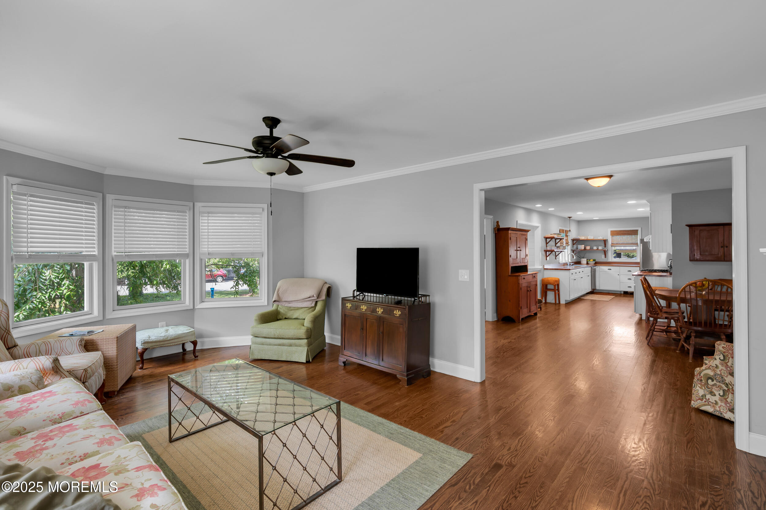 204 Curtis Avenue Image 5