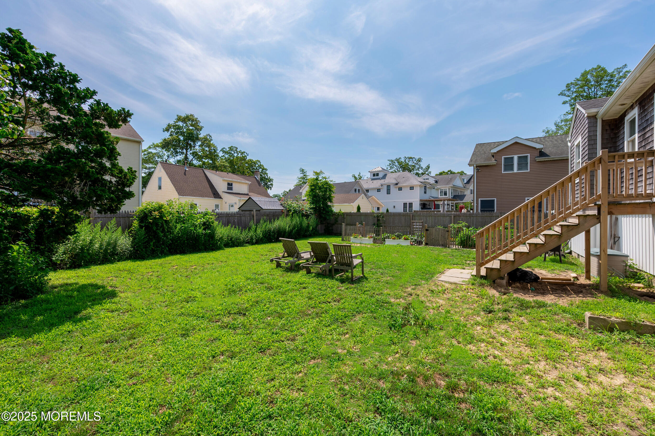 204 Curtis Avenue, Point Pleasant Beach, NJ, 08742 image 6