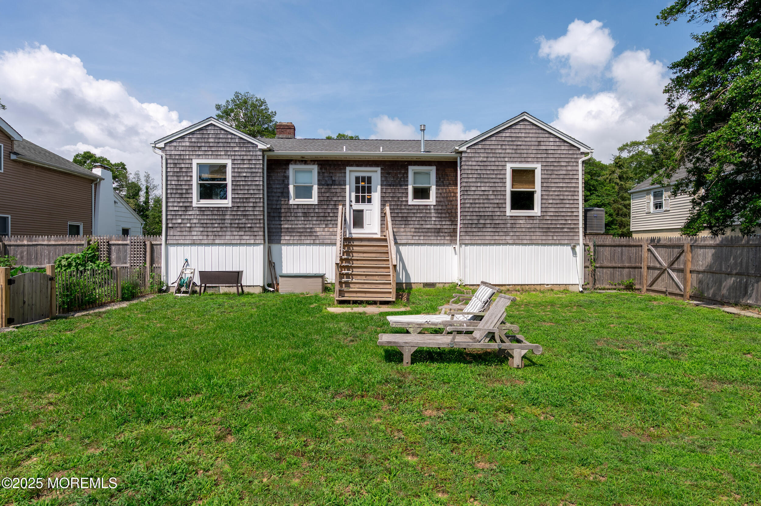204 Curtis Avenue, Point Pleasant Beach, NJ, 08742 image 7