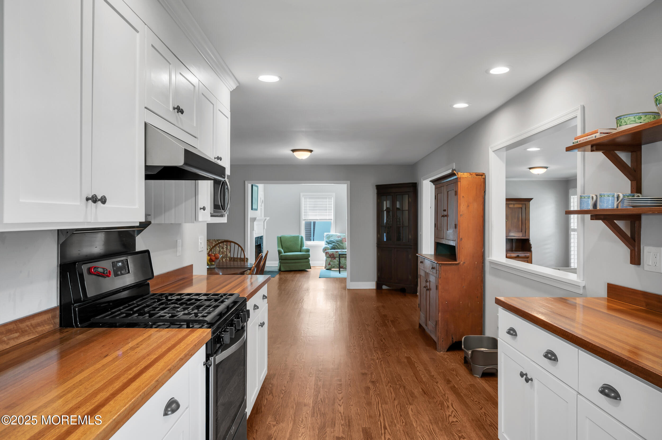 204 Curtis Avenue, Point Pleasant Beach, NJ, 08742 image 11