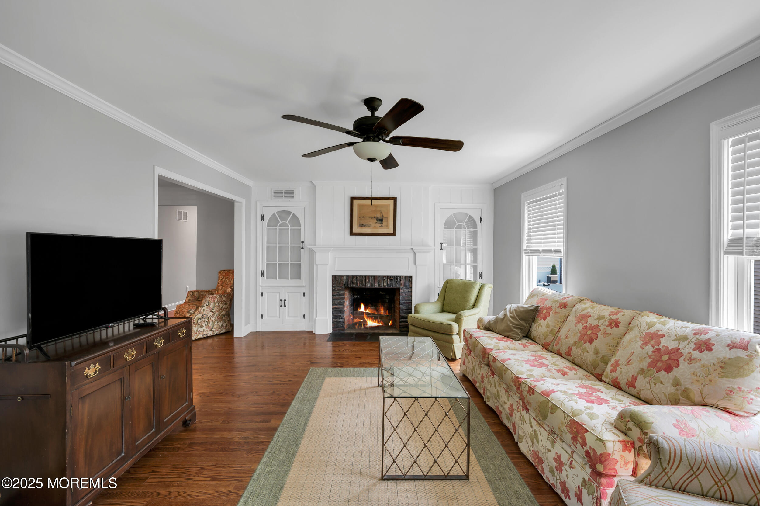 204 Curtis Avenue, Point Pleasant Beach, NJ, 08742 image 12