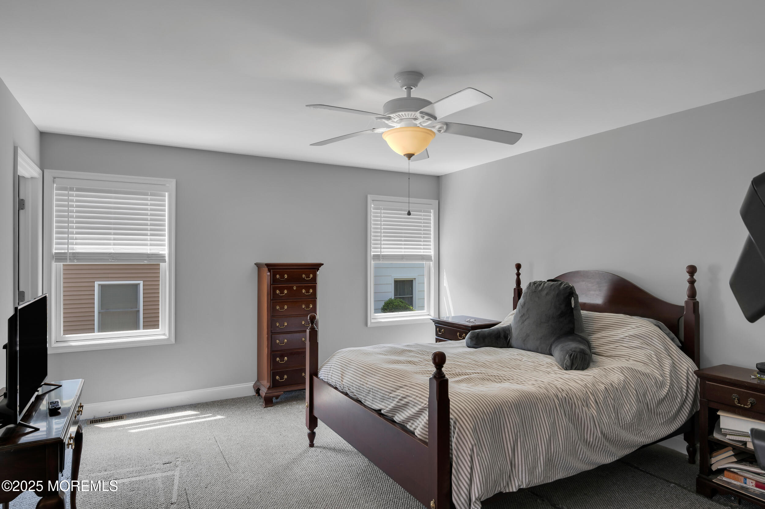 204 Curtis Avenue, Point Pleasant Beach, NJ, 08742 image 13
