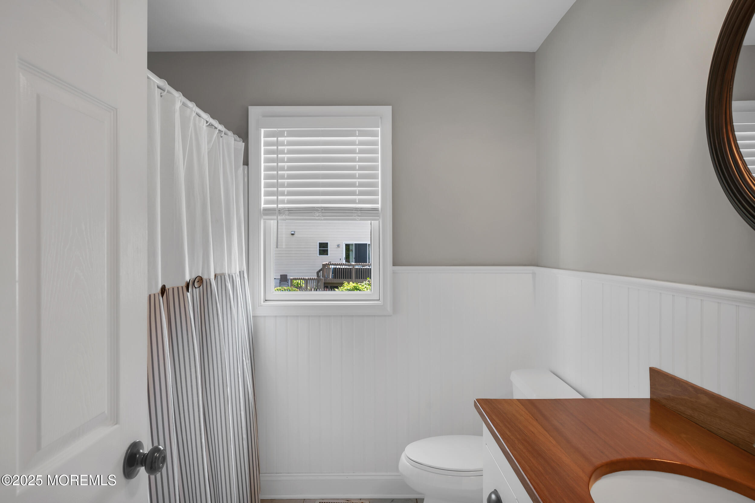 204 Curtis Avenue, Point Pleasant Beach, NJ, 08742 image 15