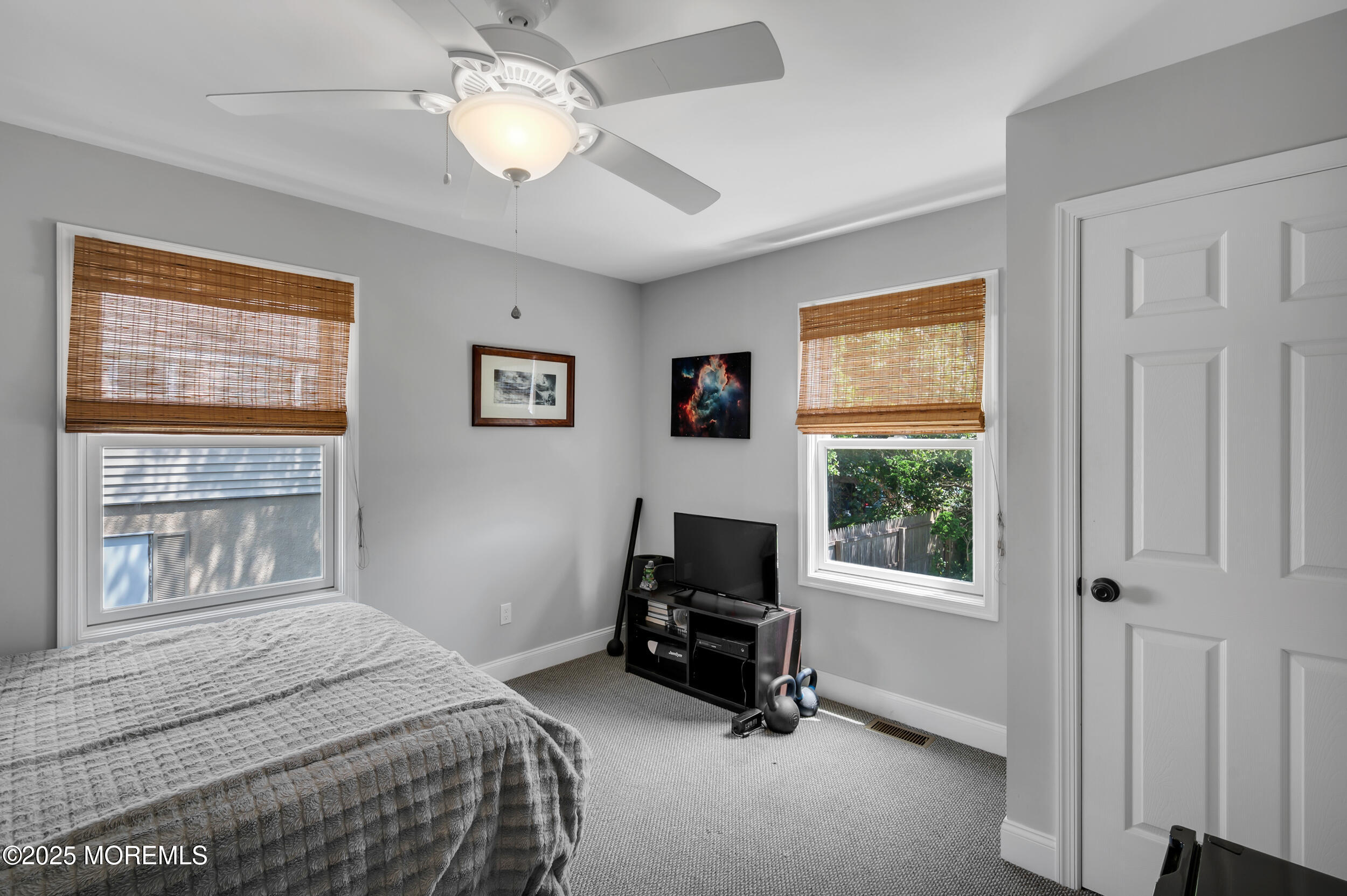 204 Curtis Avenue, Point Pleasant Beach, NJ, 08742 image 16