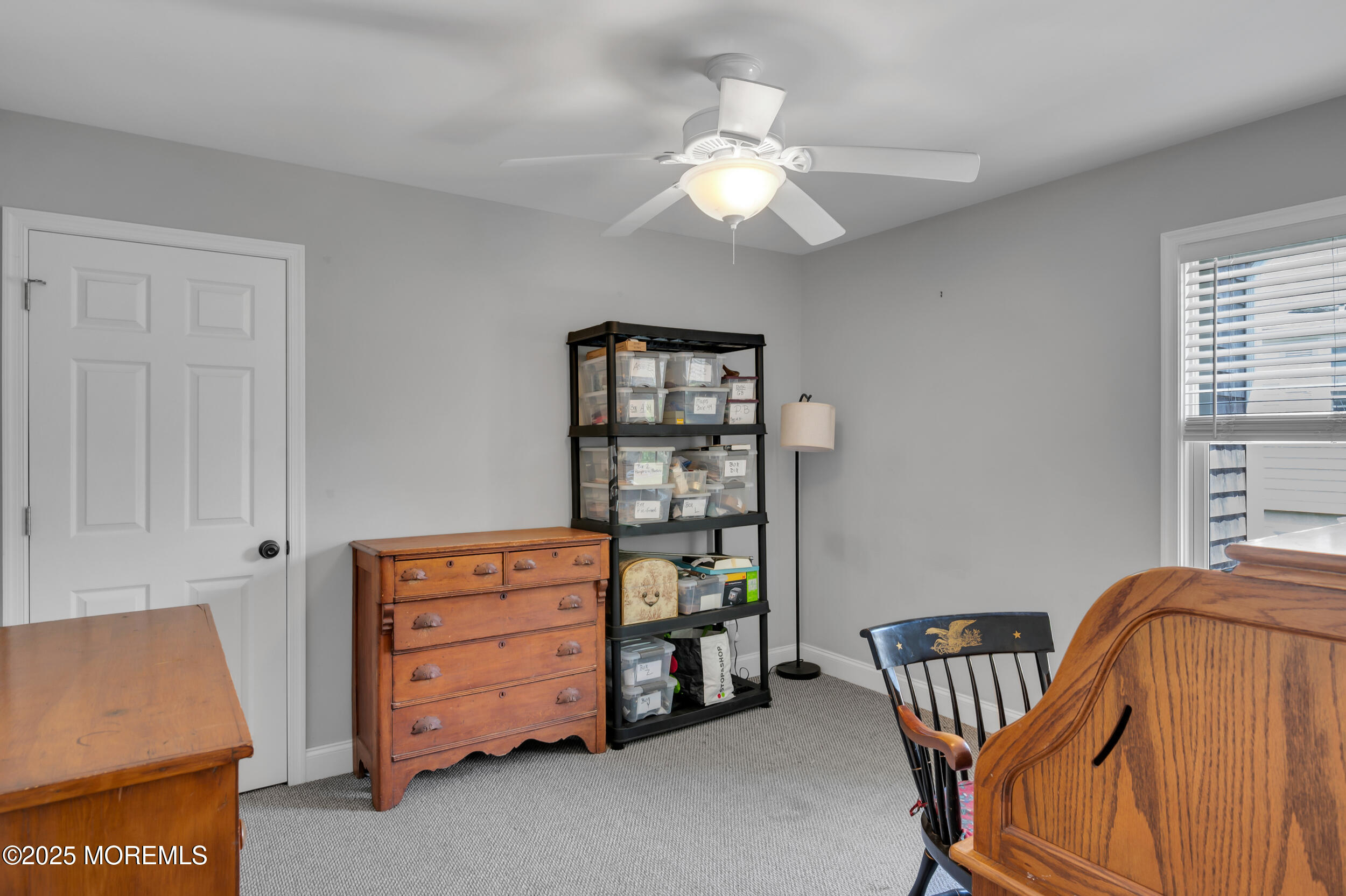 204 Curtis Avenue, Point Pleasant Beach, NJ, 08742 image 17